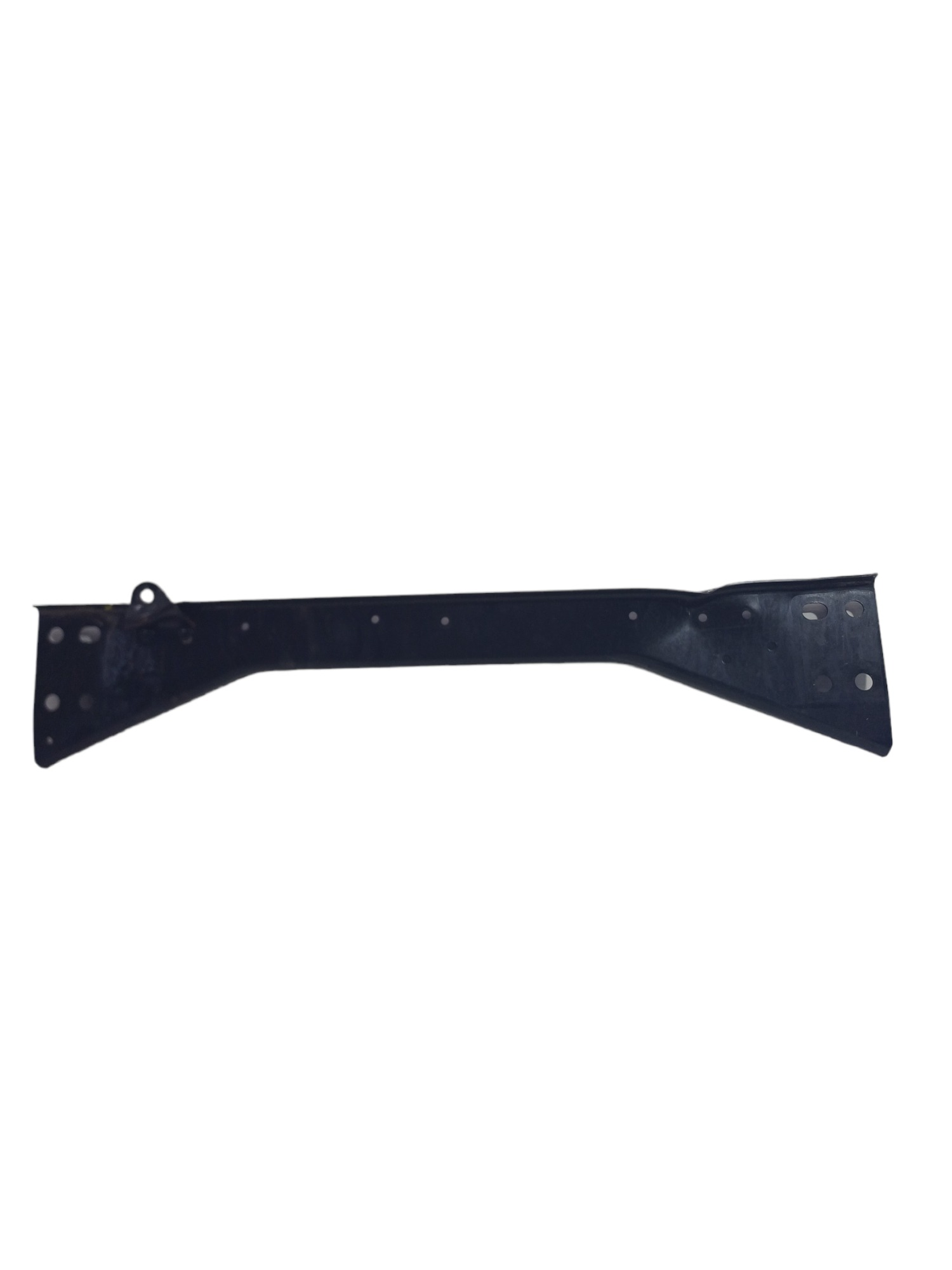 Suporte Travessa Daf Cf Fac 410 2021 1