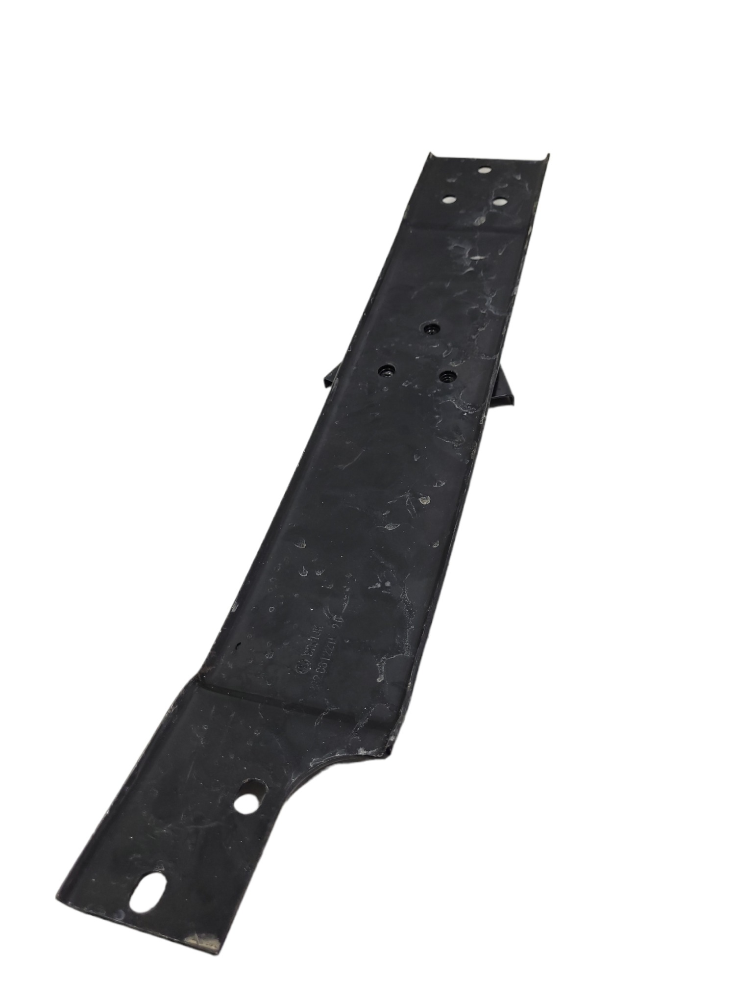 Suporte Vw 252861221b 1