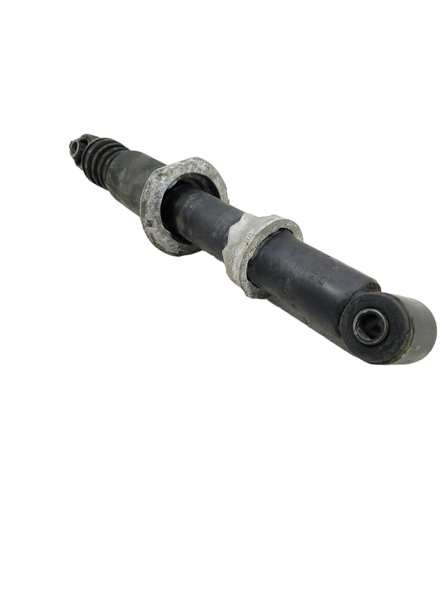 Amortecedor Cabine Volvo 211719739 5