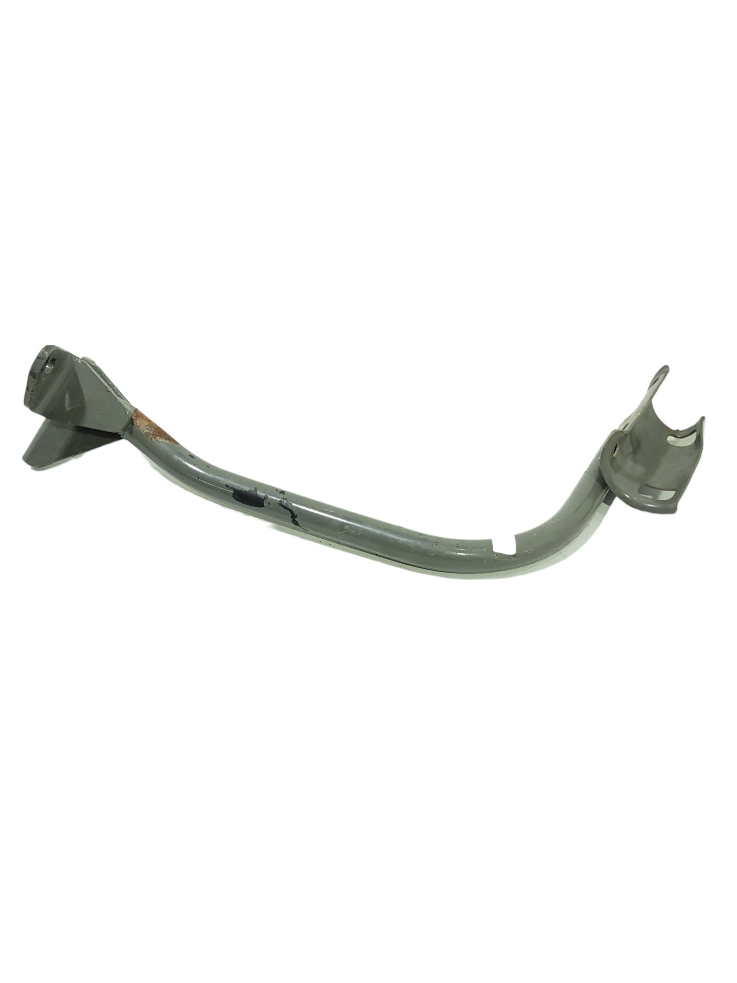 Suporte Chicote Universal 5