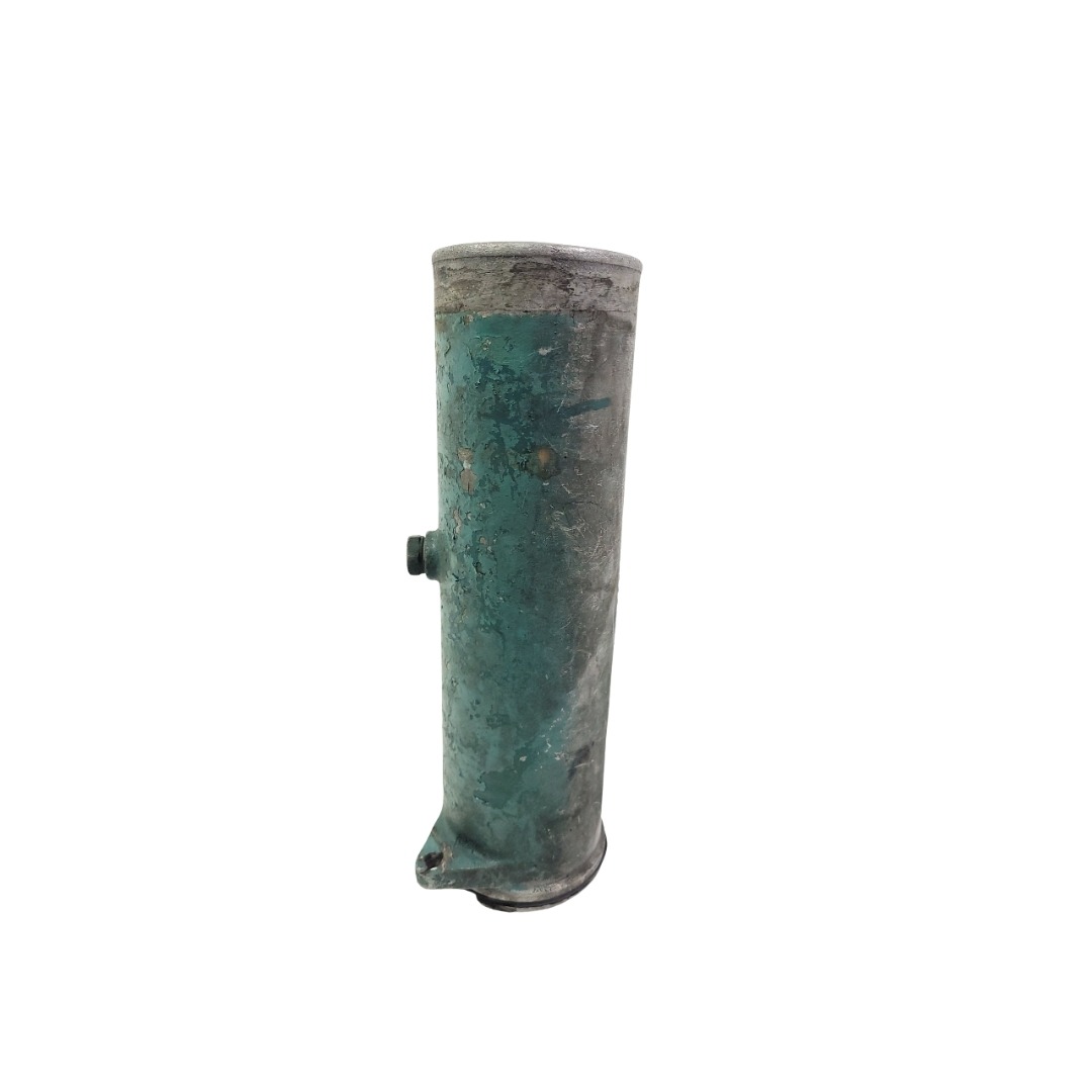 Tubo Admissão V8142290936 3