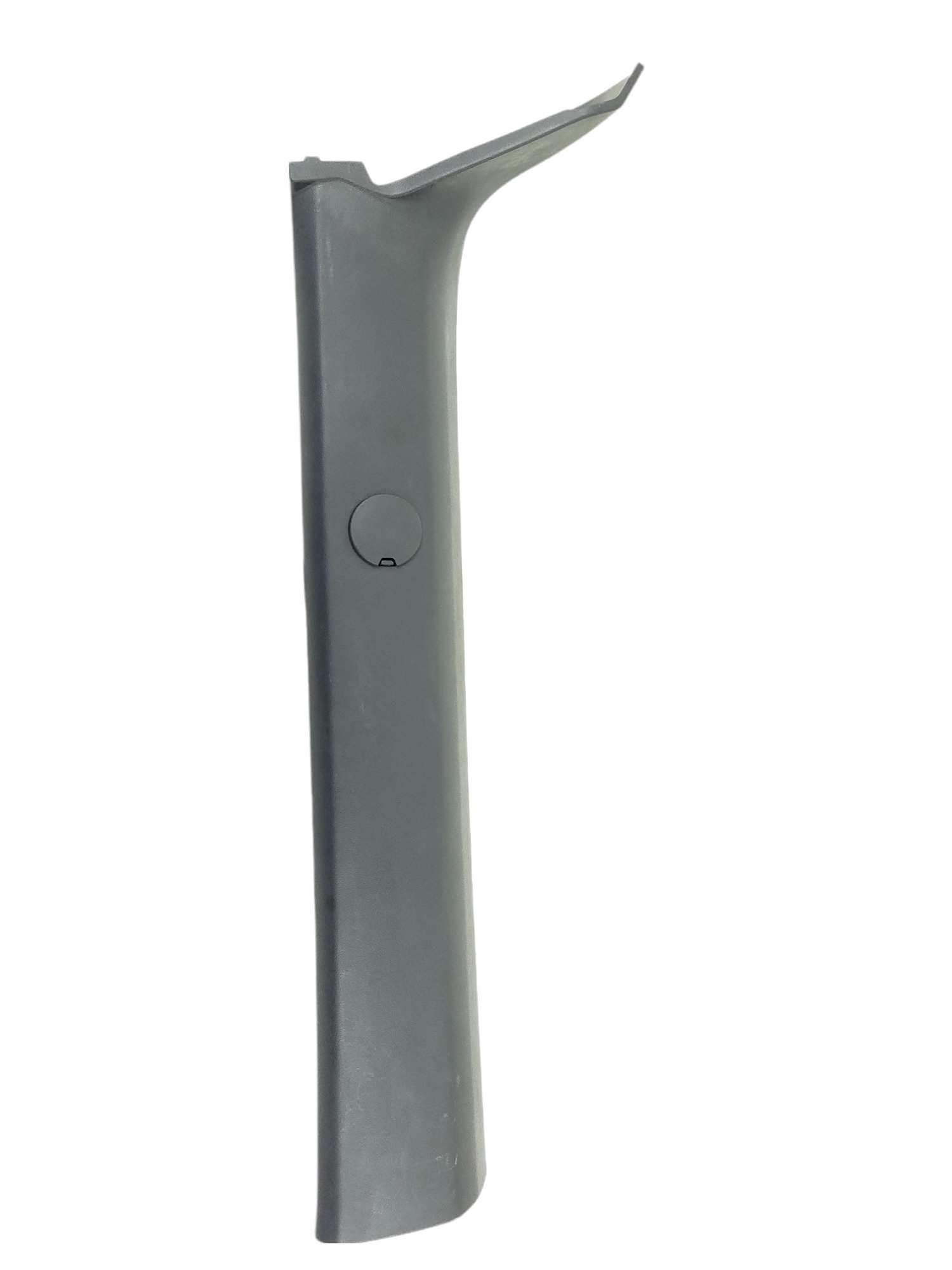 Acabamento Da Coluna Esquerda Scania R500n 2549571