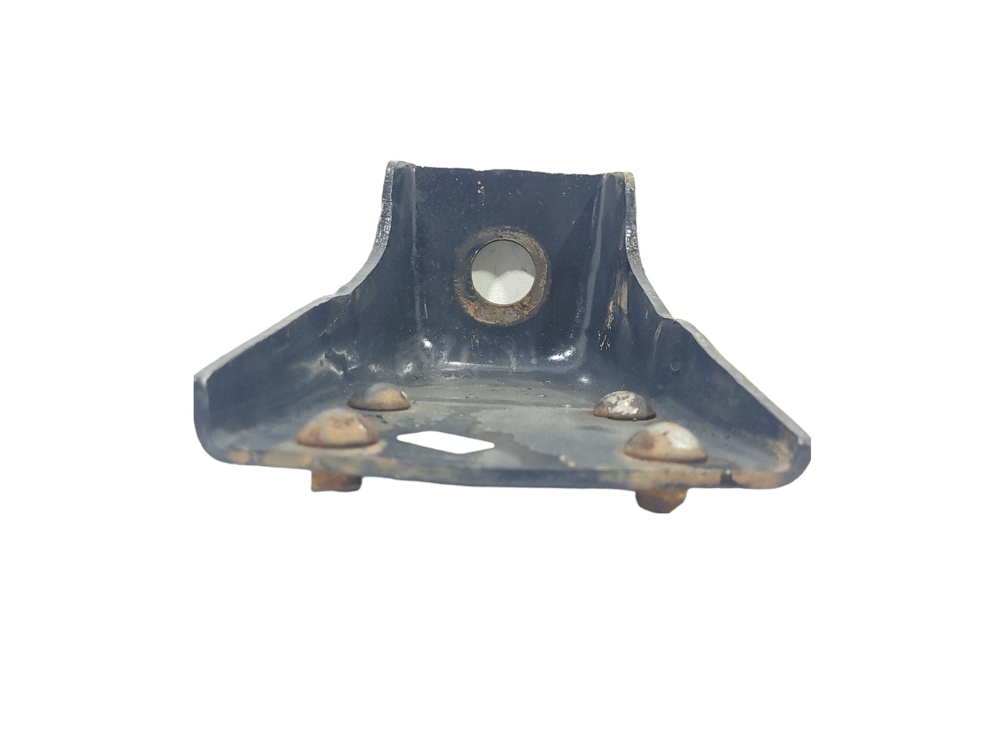 Suporte Amortecedor Volvo 4