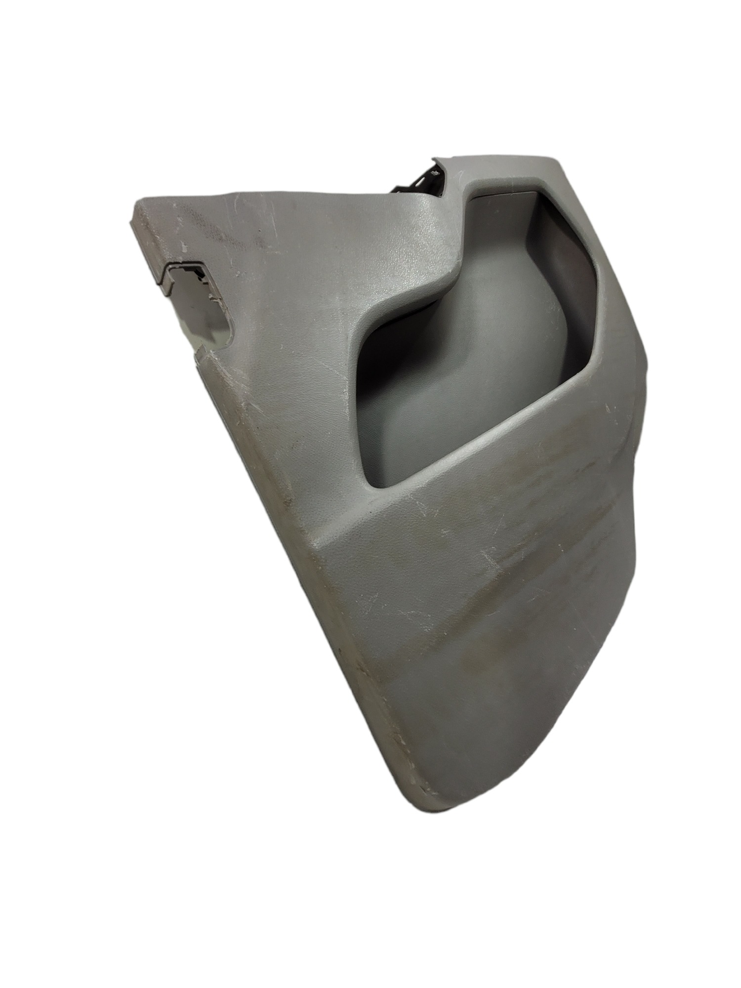 Forro Porta Direito Vw Constellation 2r2867016 2