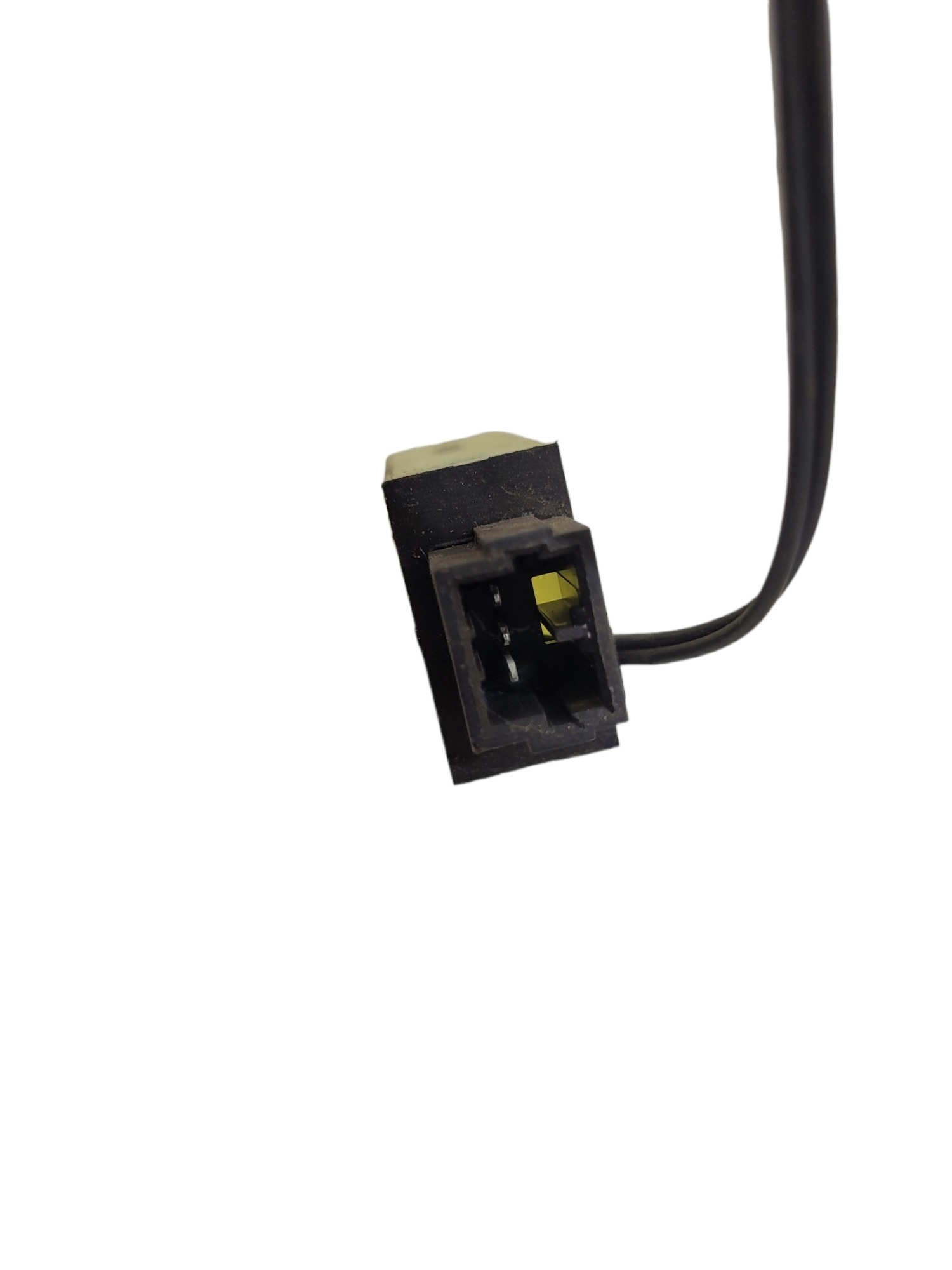 Sensor Termostático Temperatura Iveco Stralis A61400000 2
