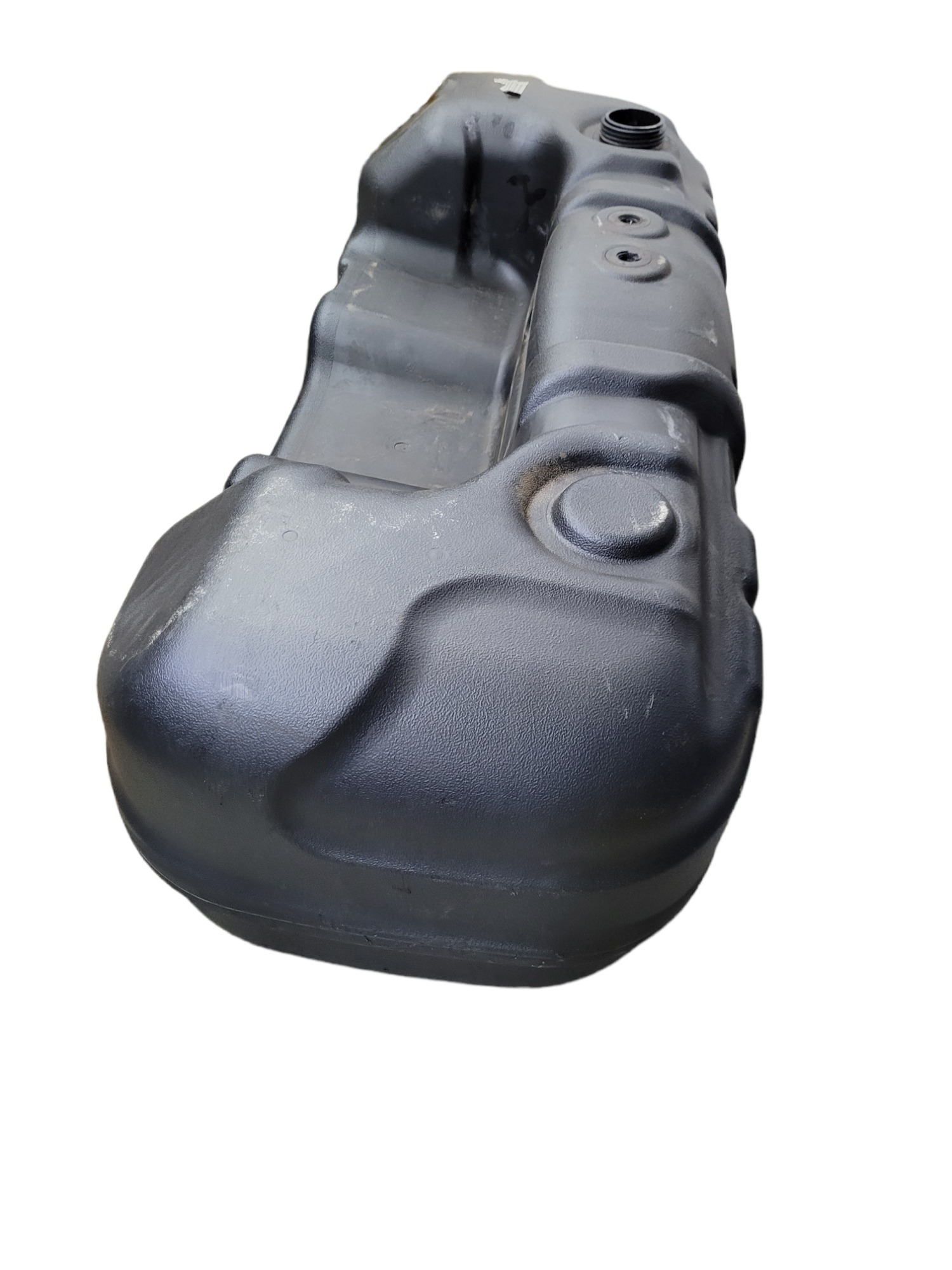 Tanque Combustível Vw Delivery 23b201020 2