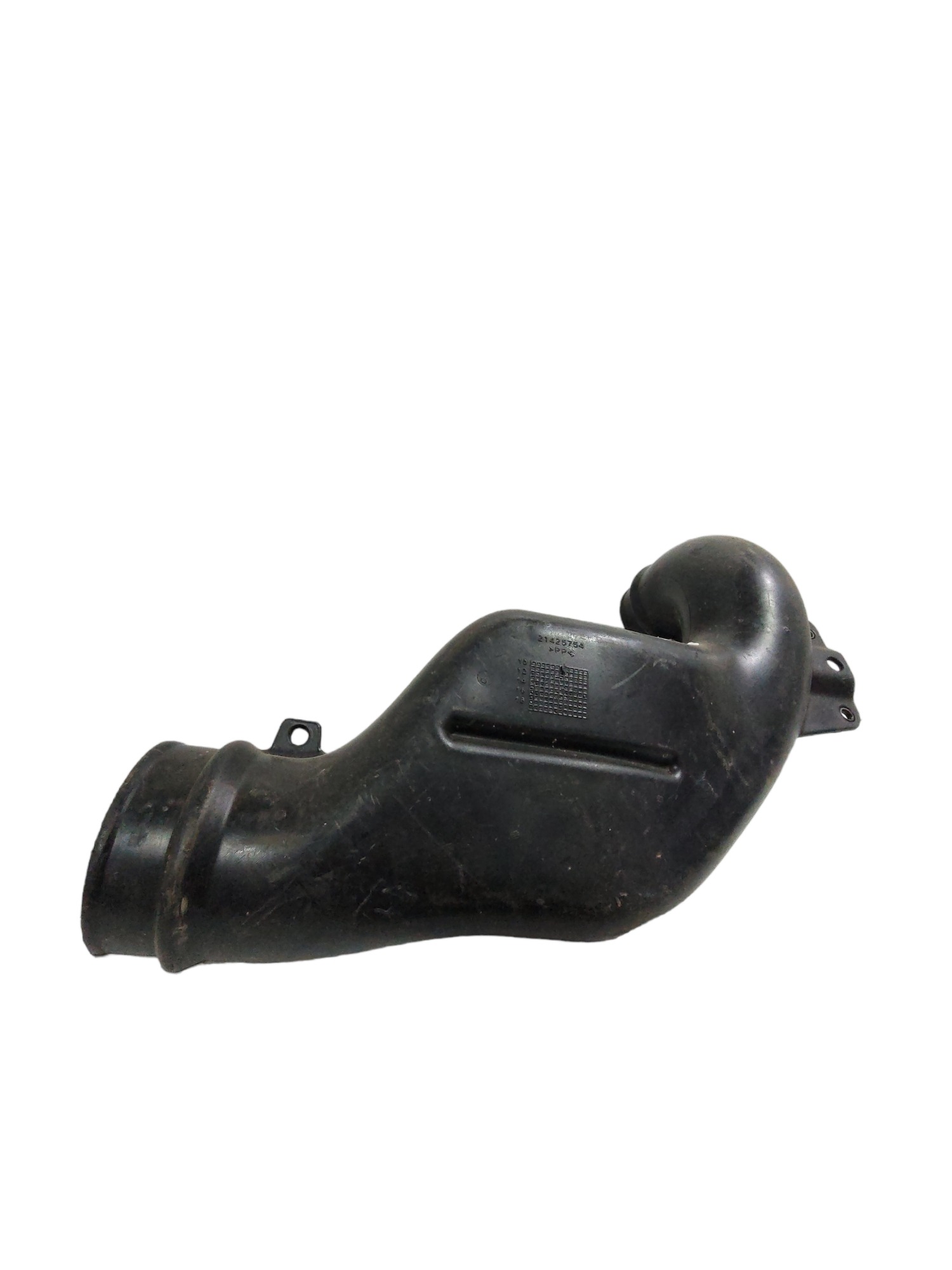 Tubo Admissão Ar Volvo Vm21425754 2