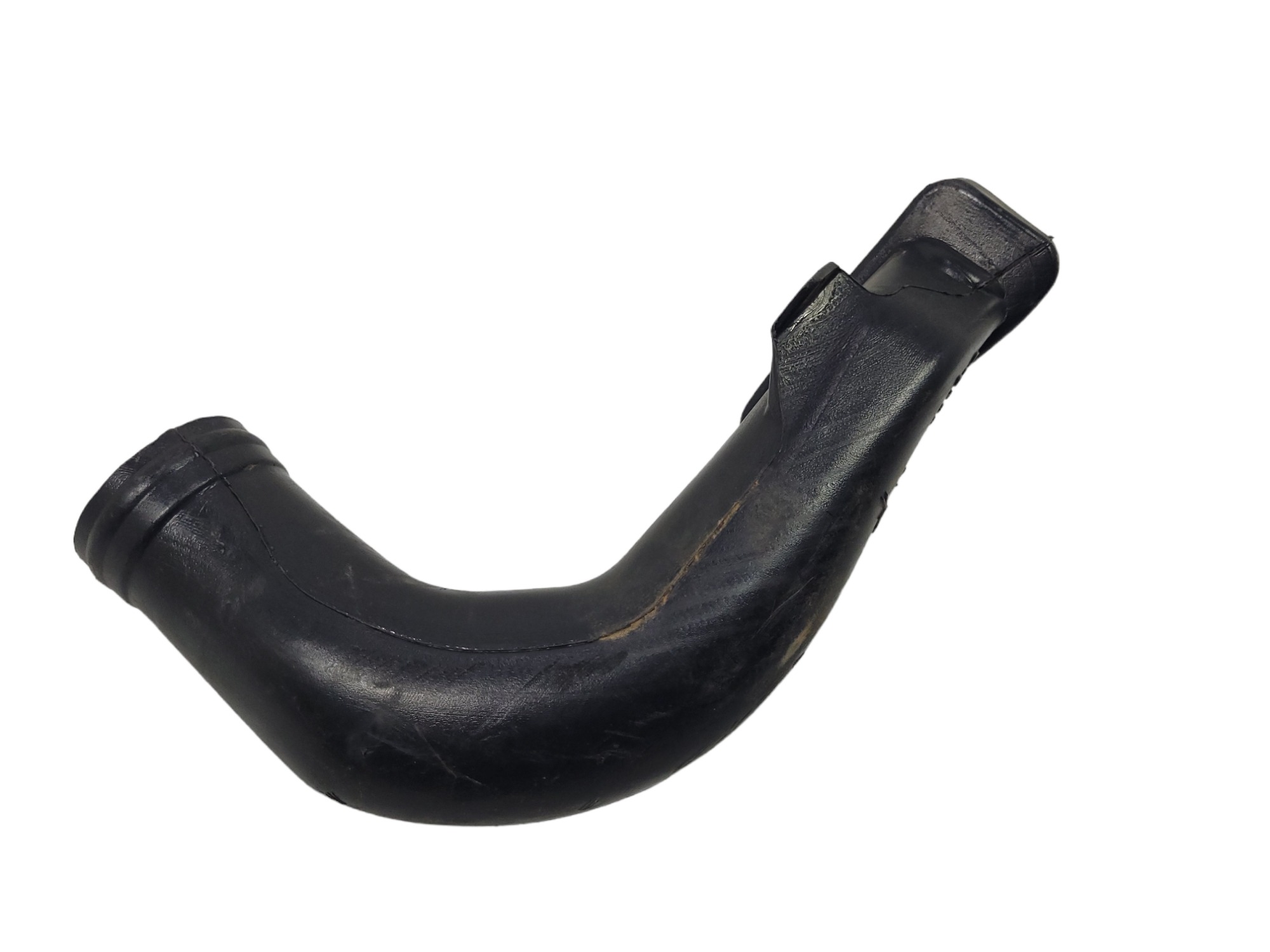 Duto De Ar Iveco504014075 3