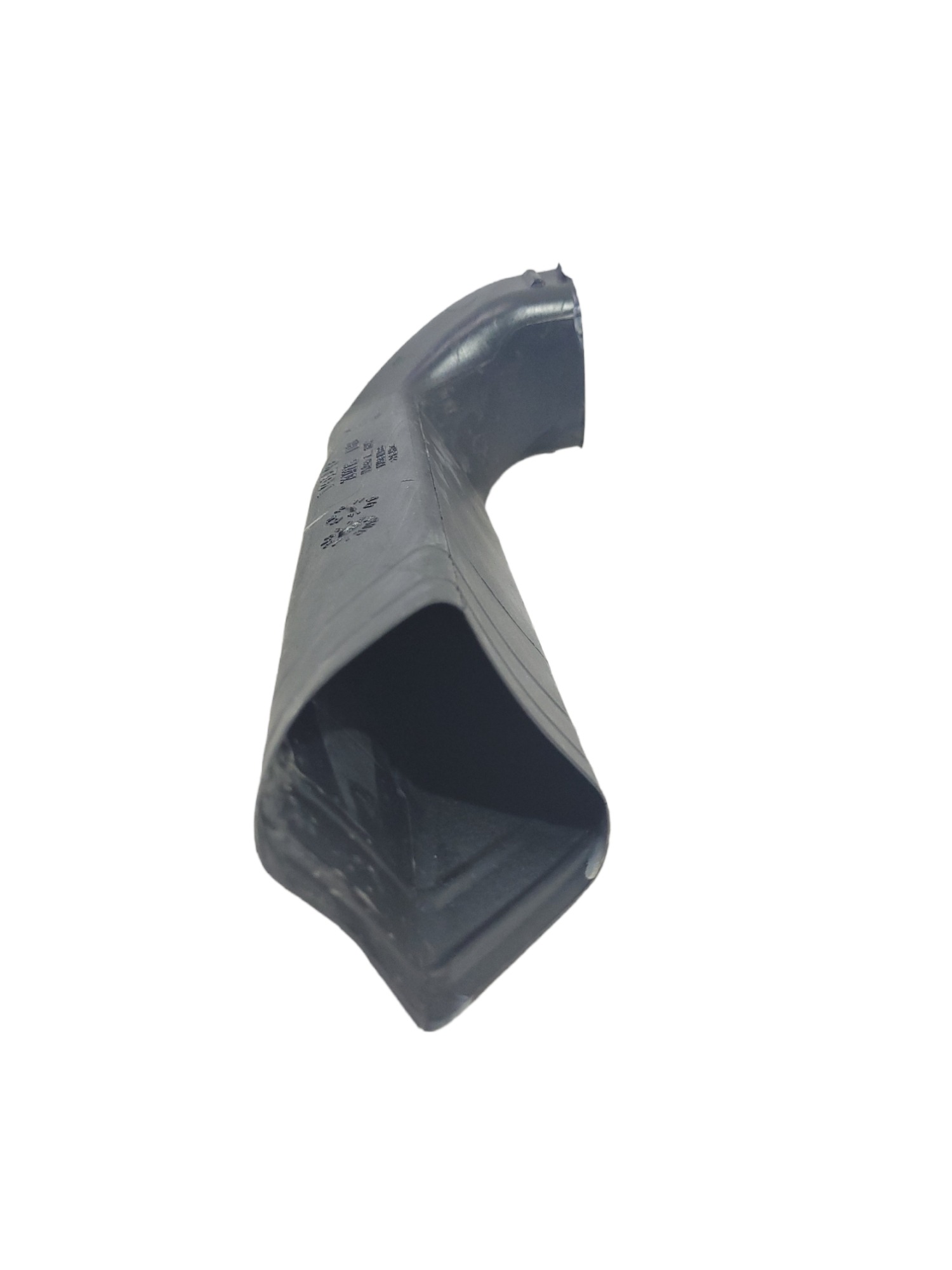 Duto Ar Volvo Vm20722769 3