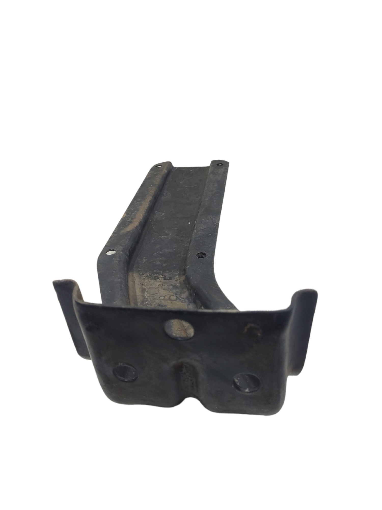 Suporte Paralama Ford Cargo 712, 815 E 915 5