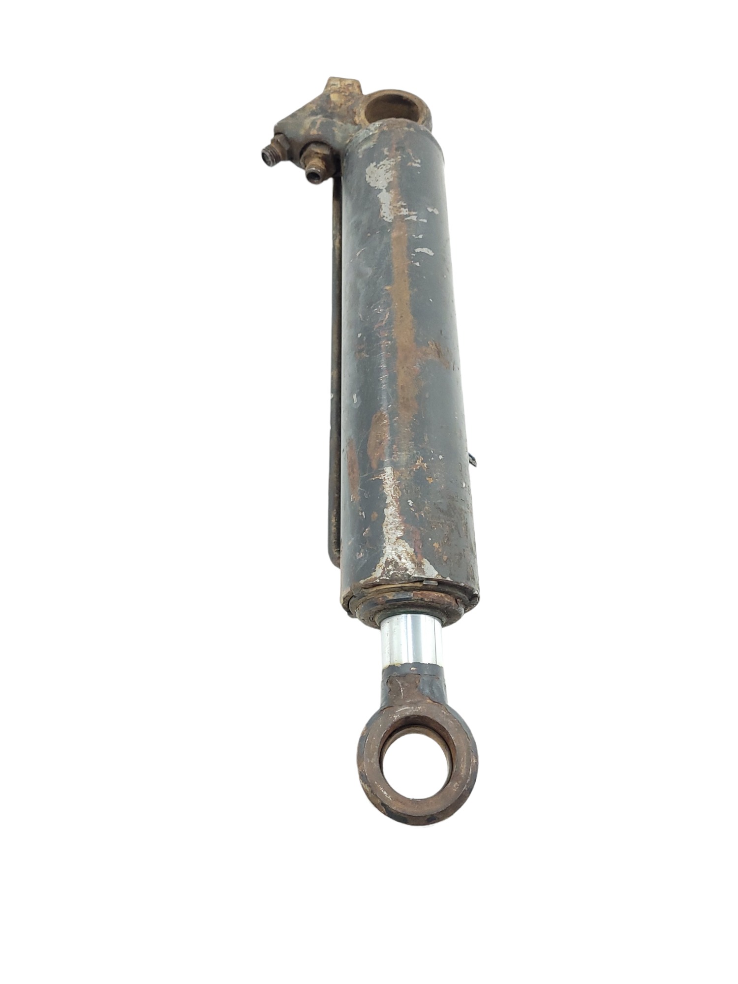 Cilindro Bascular Cabine M. Benz Atego – N 9585530205 4