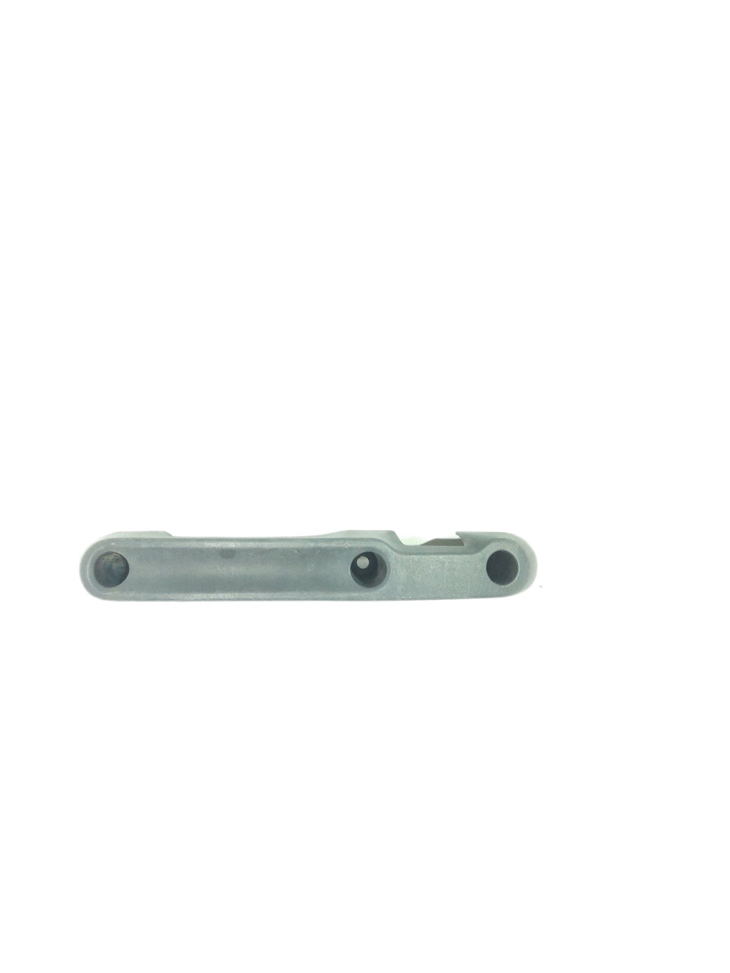 Alça Frontal Cabine Lado Direito Daf Xfcf1643366 Cinza 4