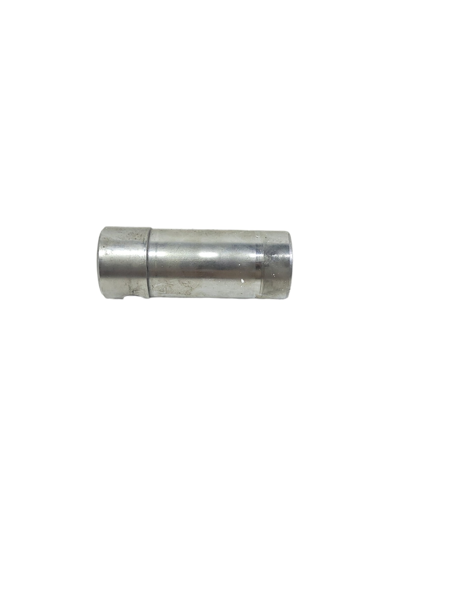 Pino Planetaria Caixa Eaton 8883312 4