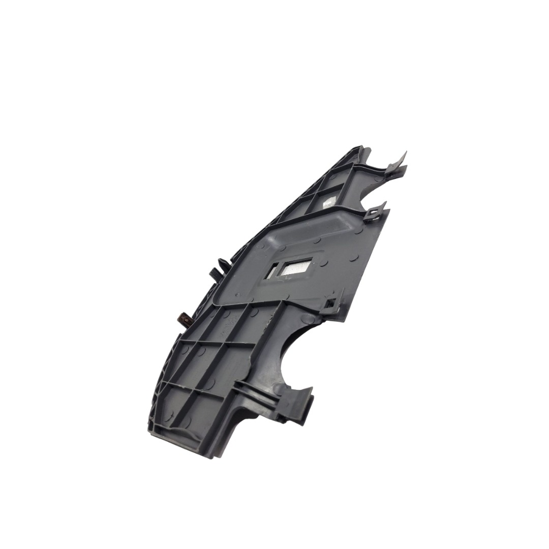 Acabamento Interno Esquerdo Volvo Fhv61700656l