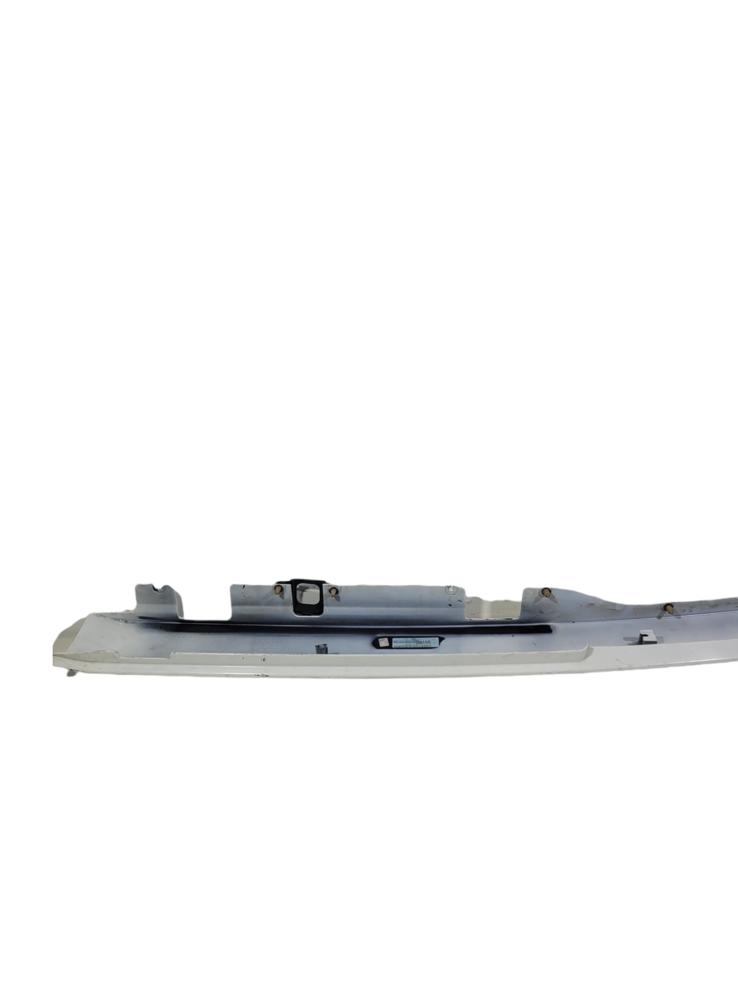 Capa Coluna Interna Esquerda Constellation 2