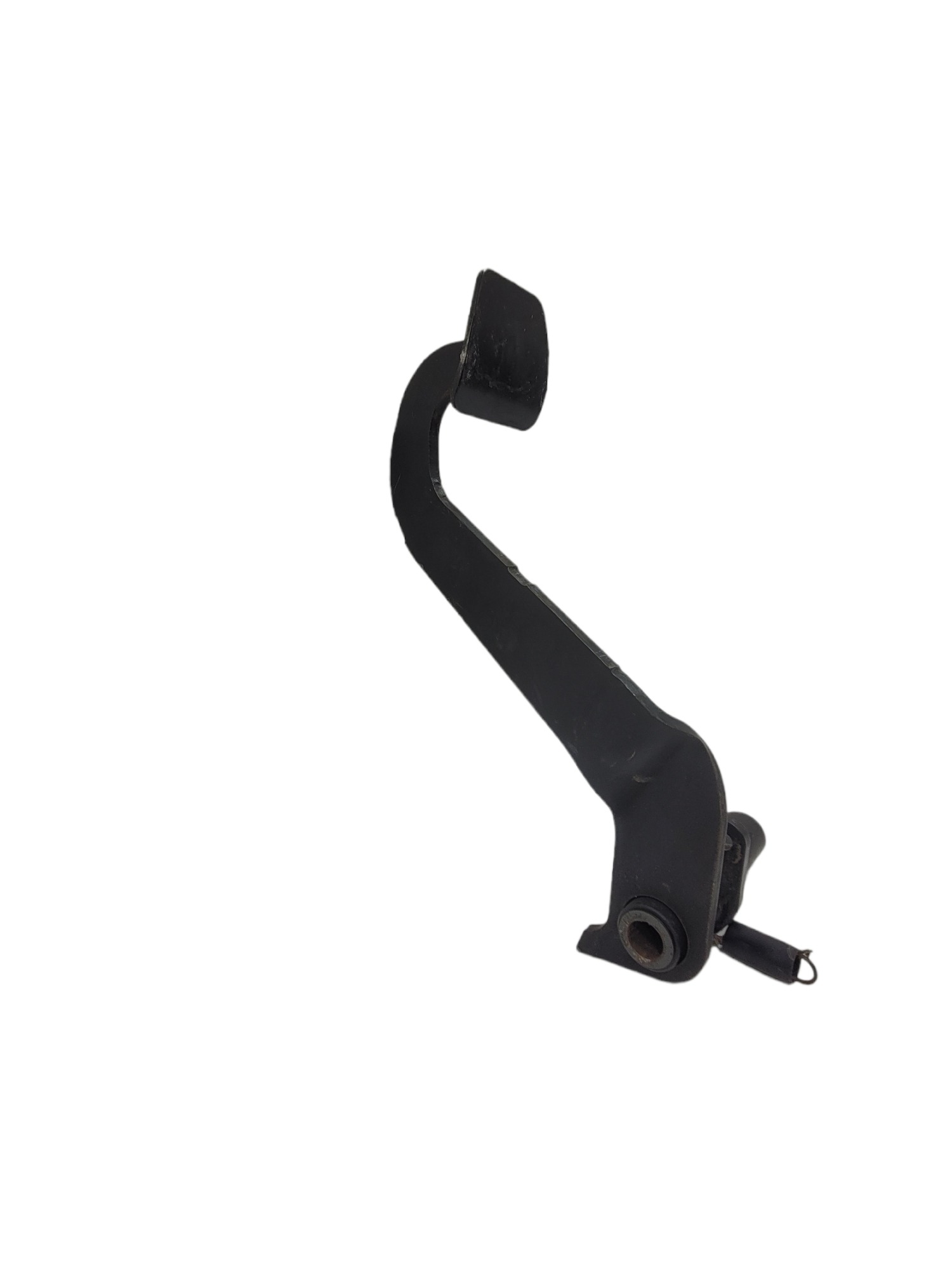 Pedal Embreagem M Benz Actros A9412900118 3