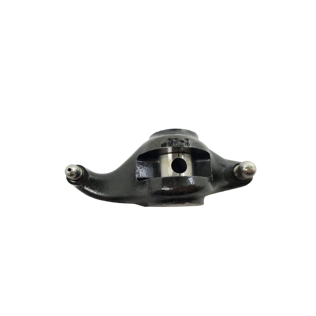 Balancim Do Motor Cummins Isc 4