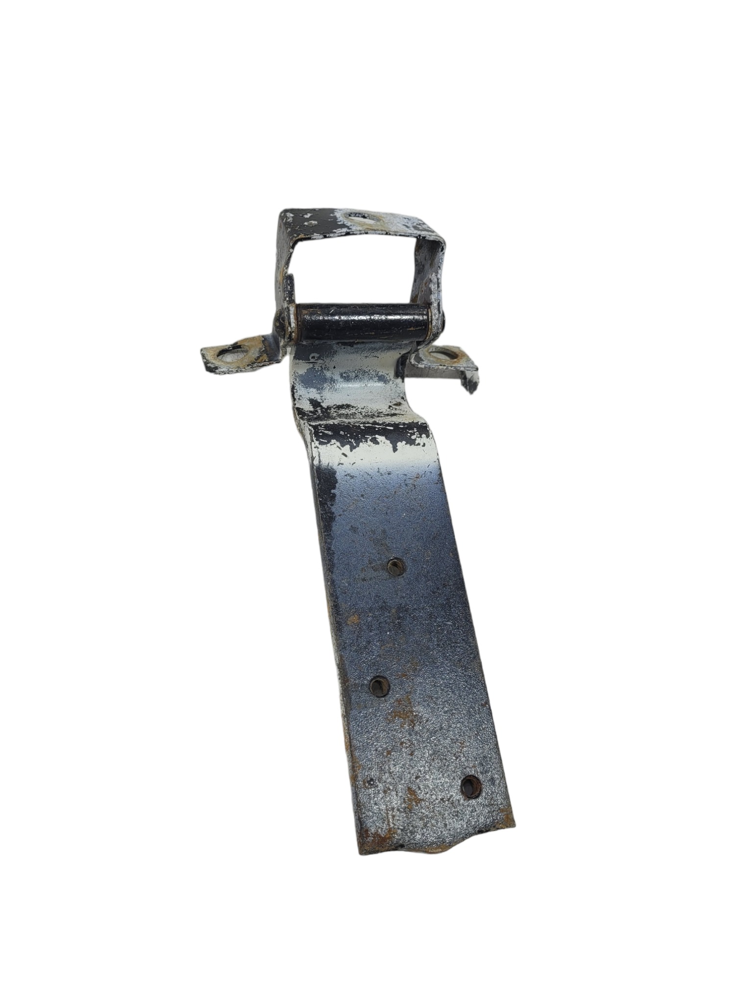 Dobradiça Porta Ford Cargo 1317 1722 2422 2428 4030 4331 2