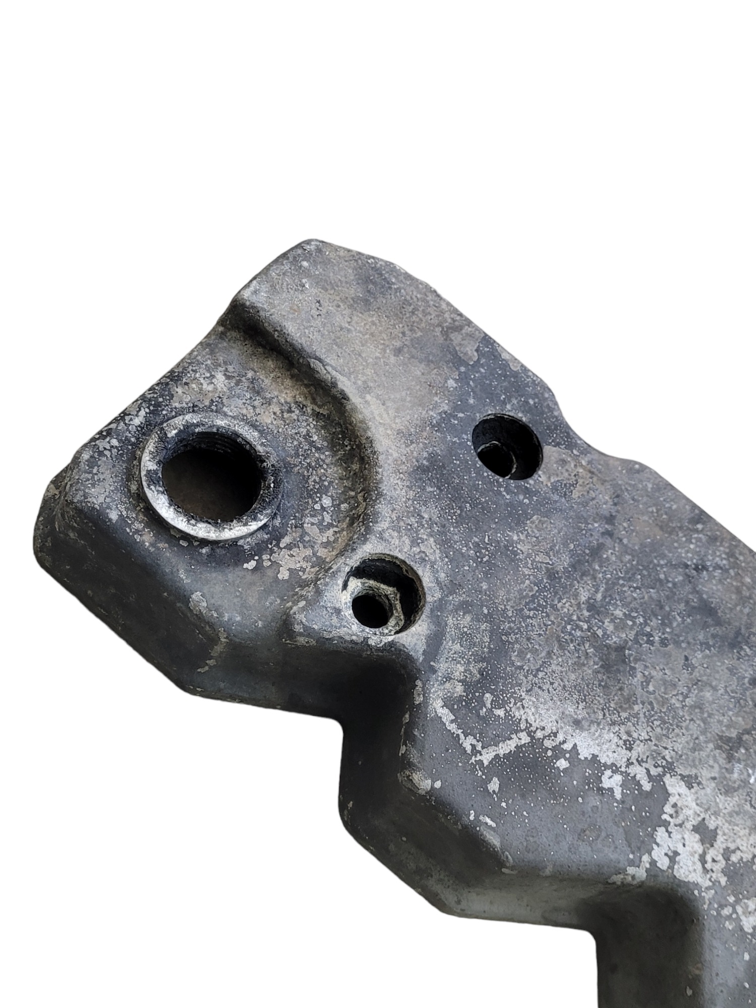 Tampa Válvula Cummins Vw 24250 4939361 2