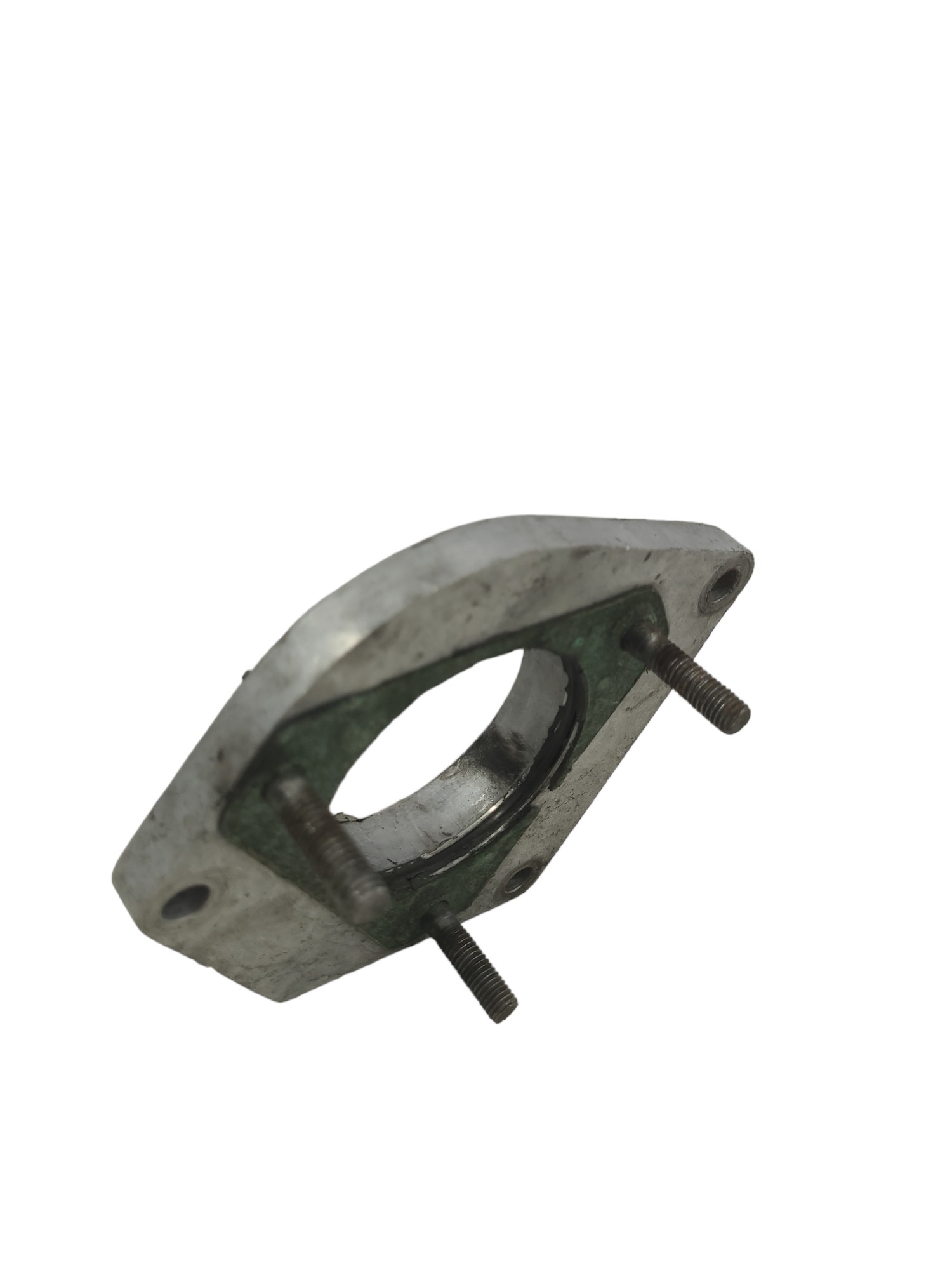 Montagem Bomba Injetora Mwm 2