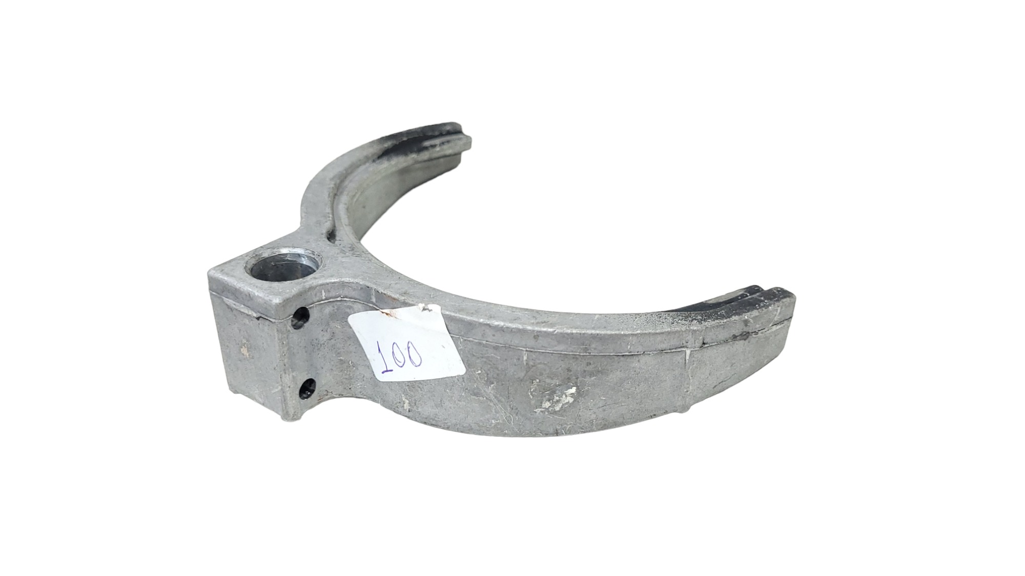 Garfo 1 E 2 Marcha Zf 420 1317306008 2