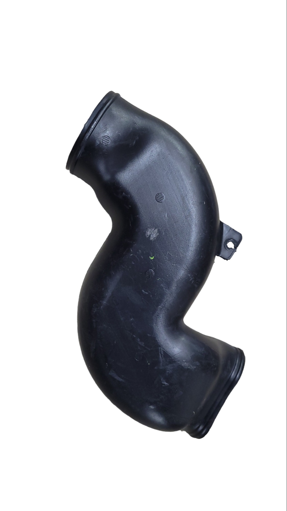 Duto Saída Ar Ventilação Interna Ford Cargo Bc4518c298a 4