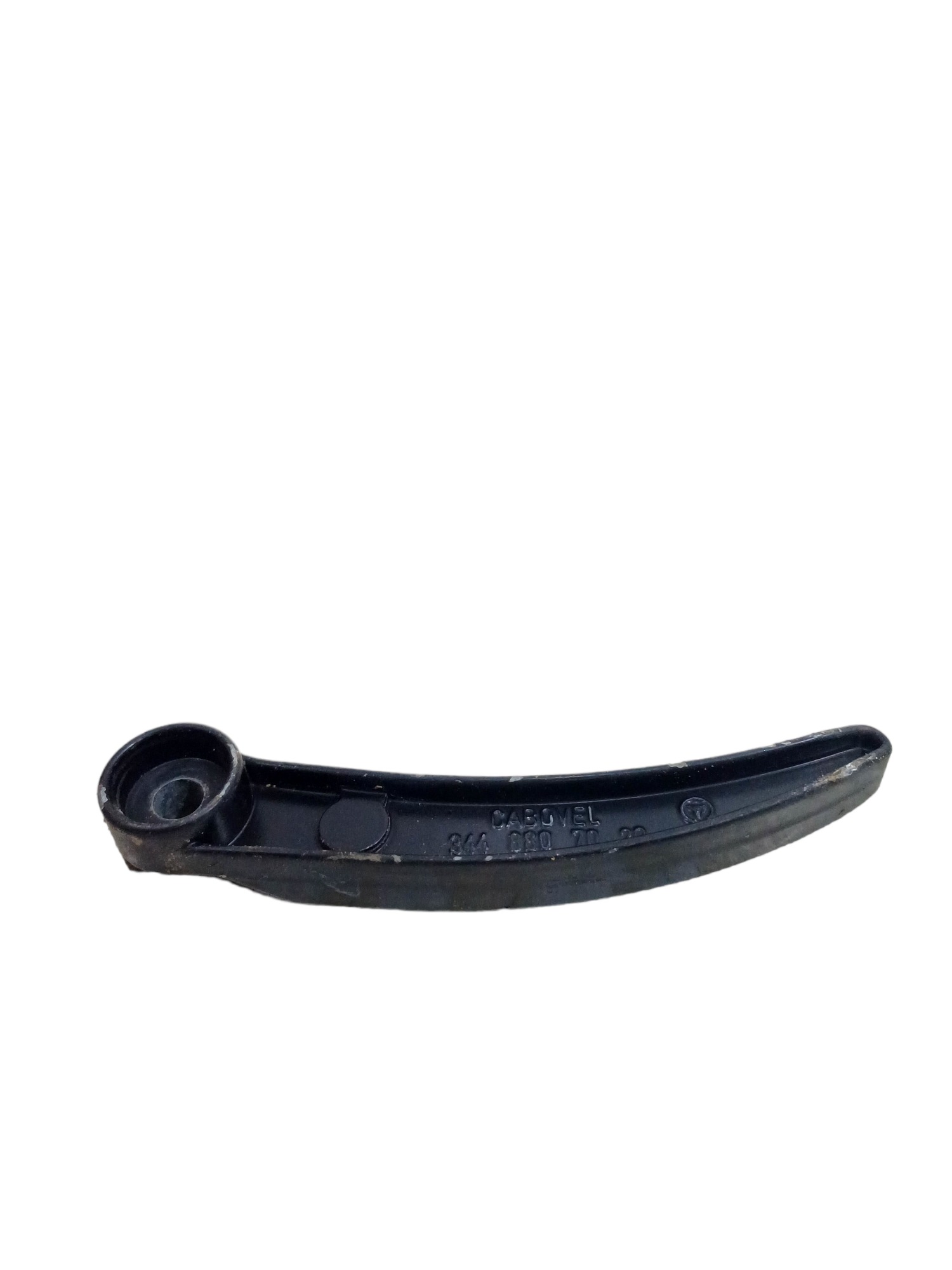 Gatilho Capo  M Benz 115 3448807020 1