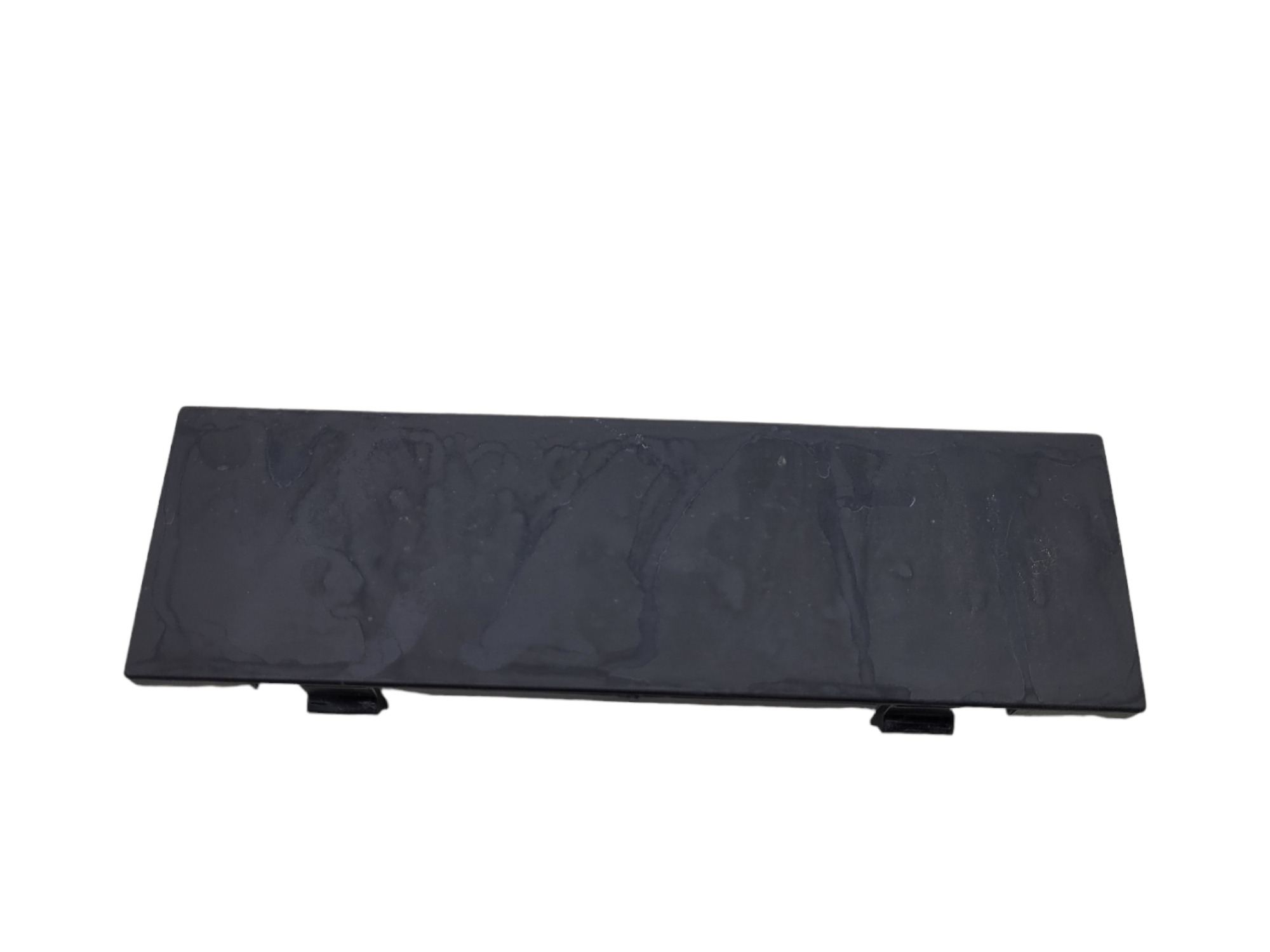 Tampa Falsa Rádio Painel Vw Delivery Express 5z0857231a 1