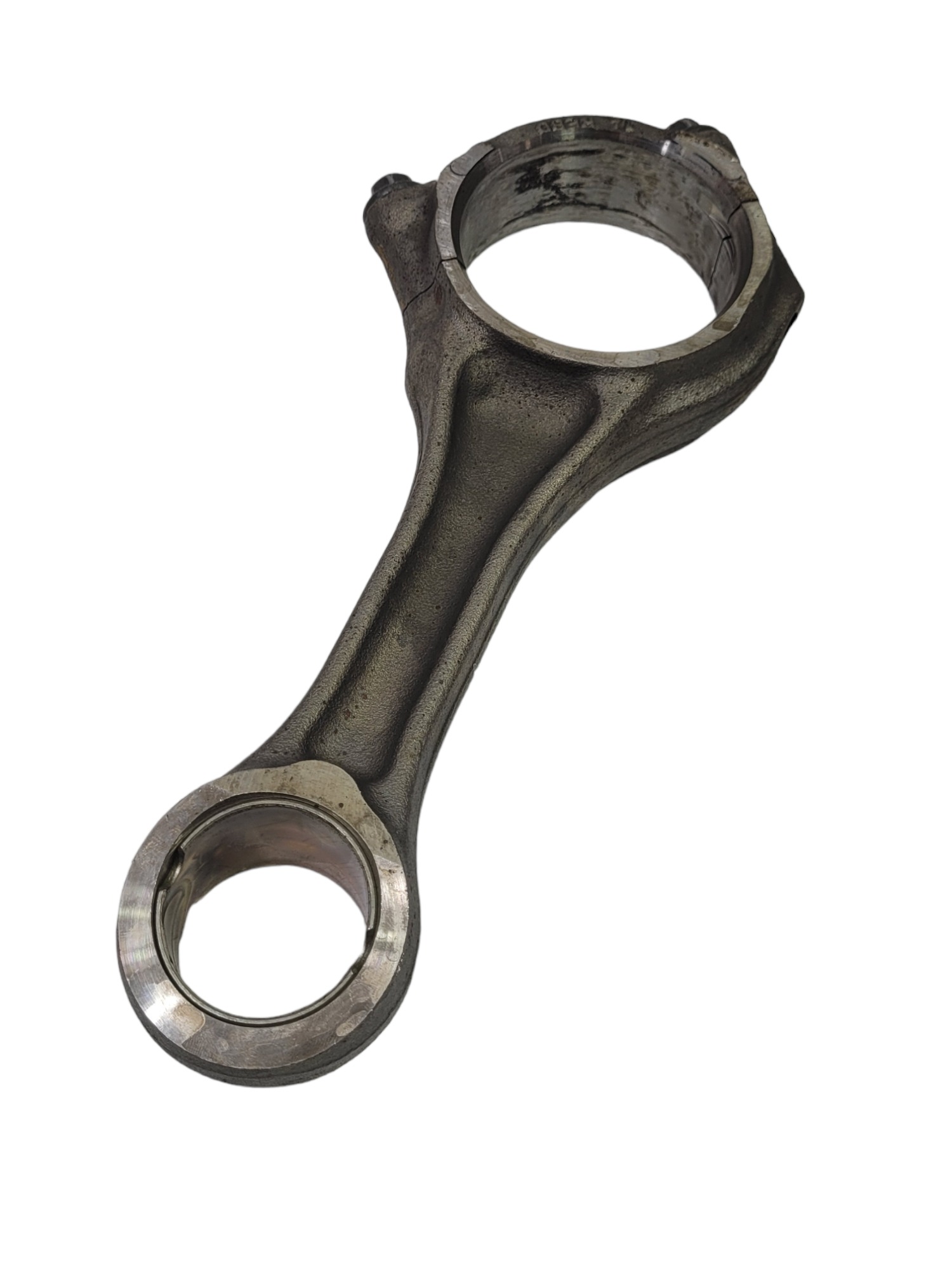 Biela Motor Cummins 5257364 1