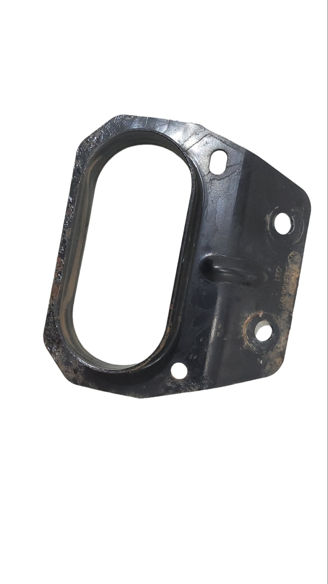 Suporte Vw 2v3955475 1
