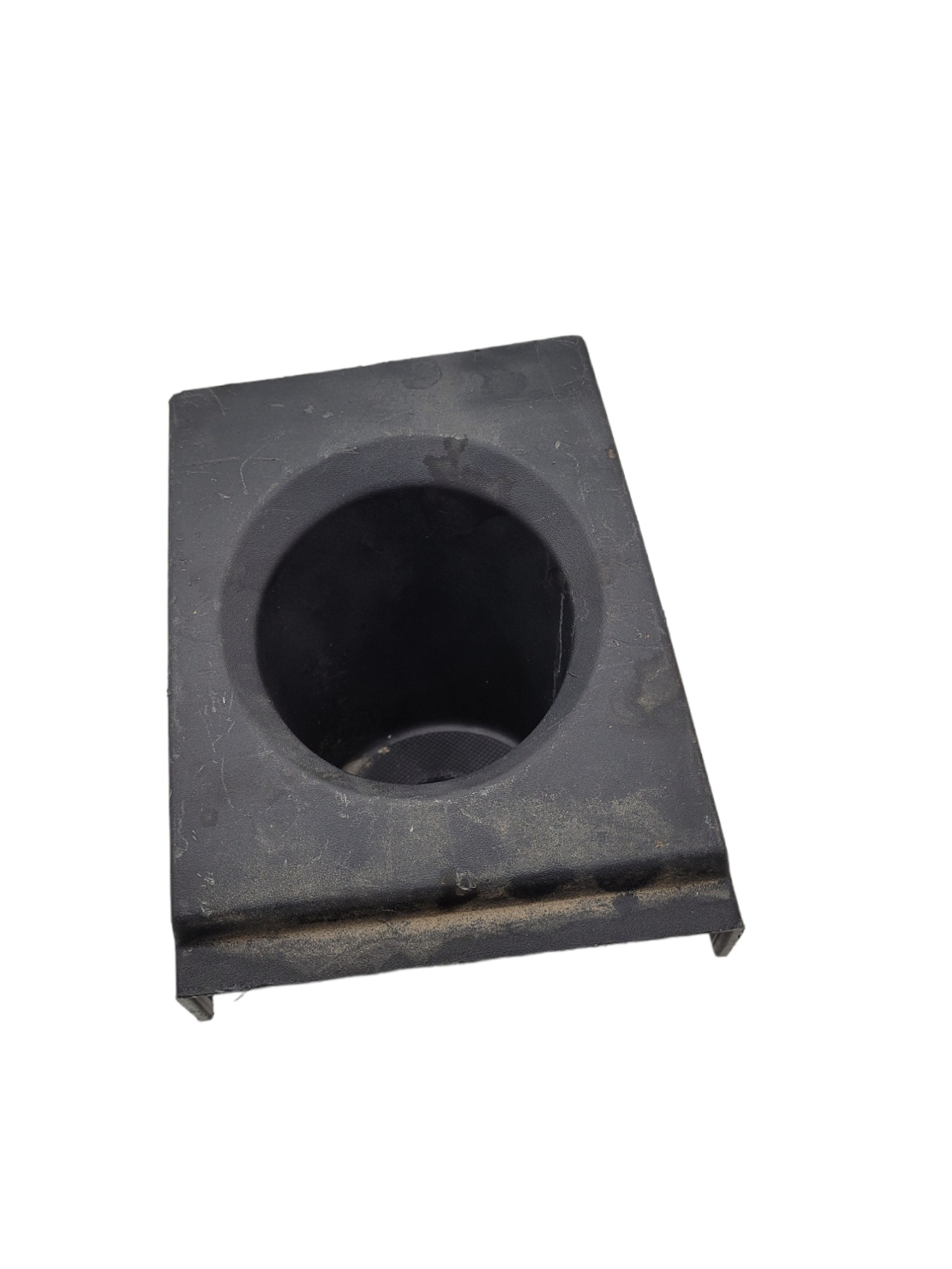 Porta Copo Vw Delivery 23b858195 2