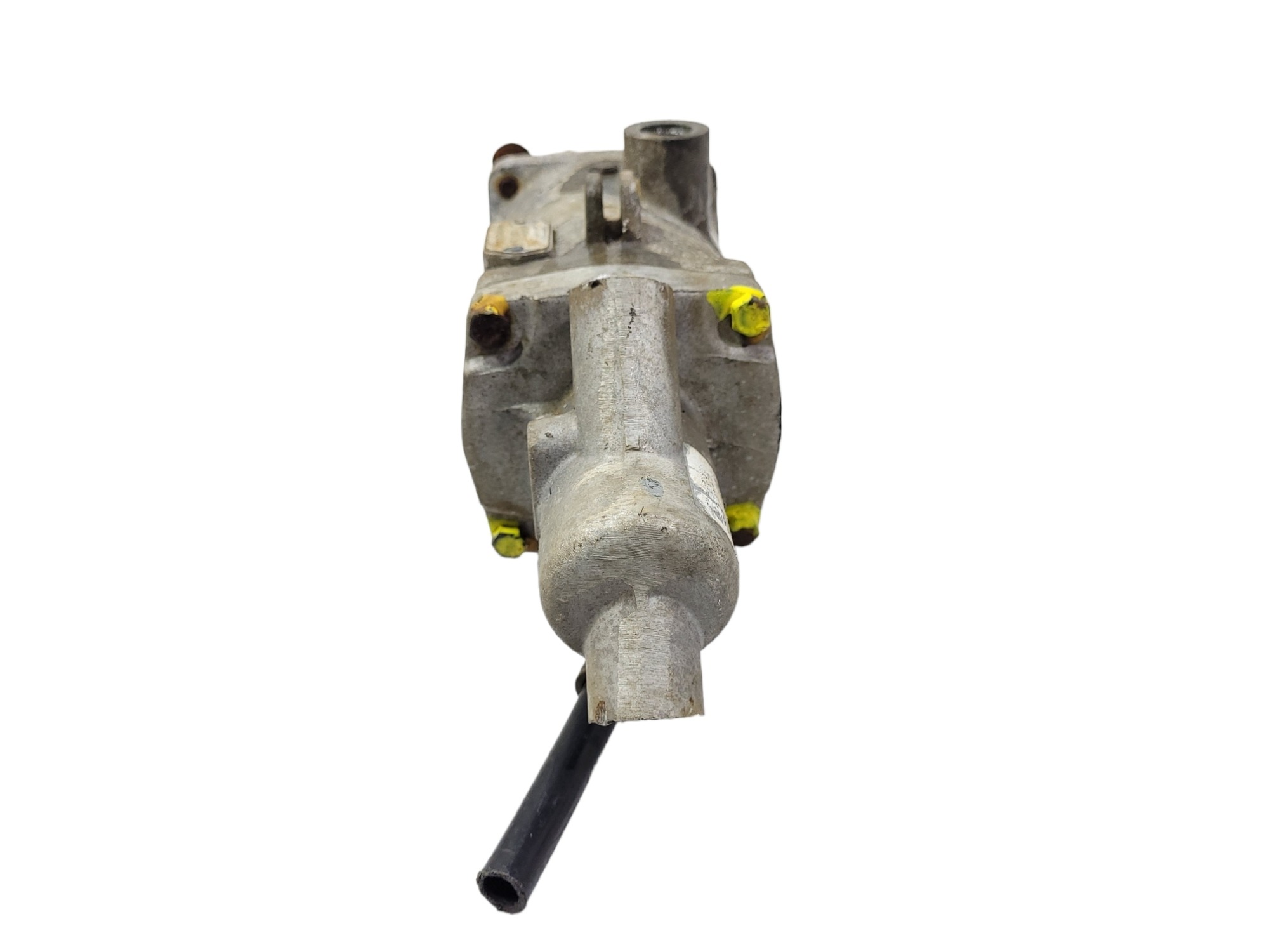 Cilindro Freio Embreagem Vw Constellation/ 045092 4