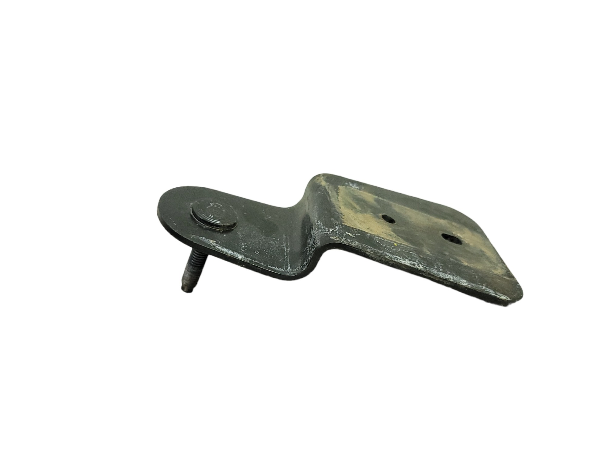 Suporte Motor Ford Cargo Cc459c678ac 4