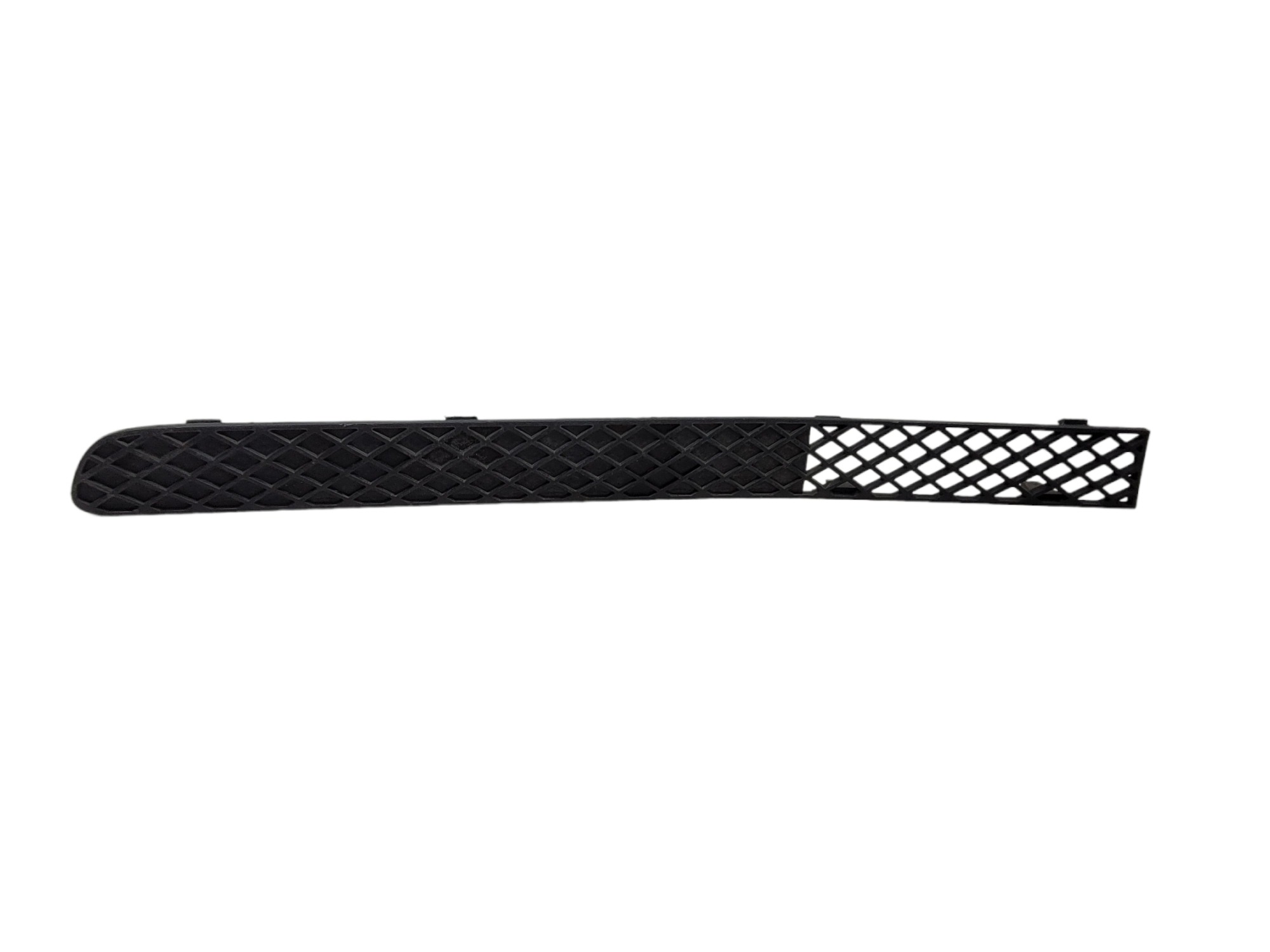 Friso Grade Frontal Mbenz Atego A9738880223 1