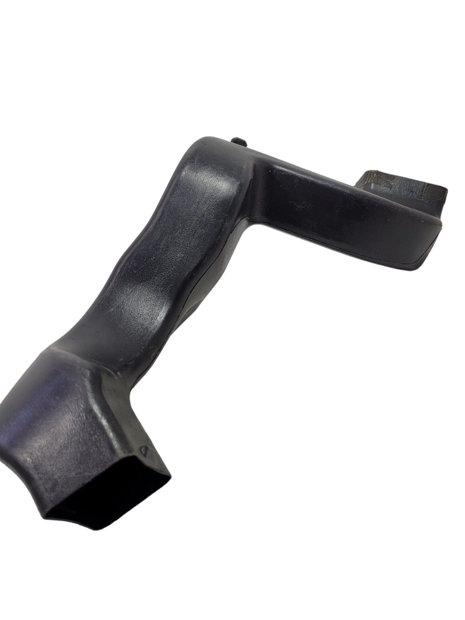 Duto Ar  Aquecedor M Benz A9438300144 3