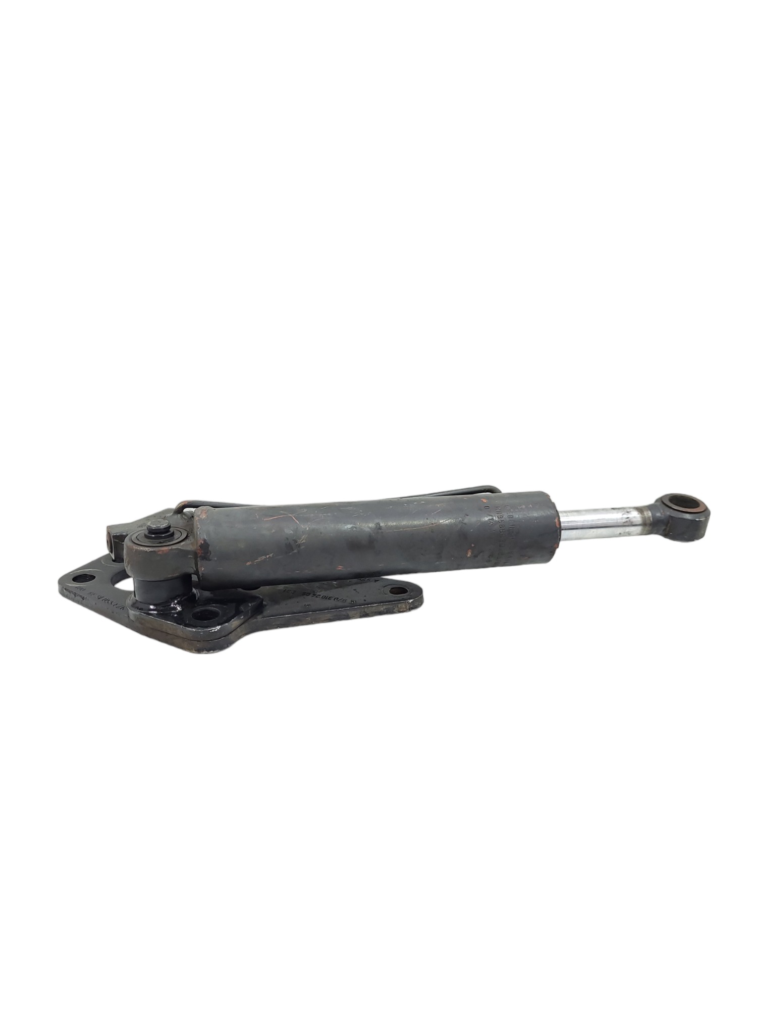 Cilindro Bascular M Benz Atego 9585530205 5