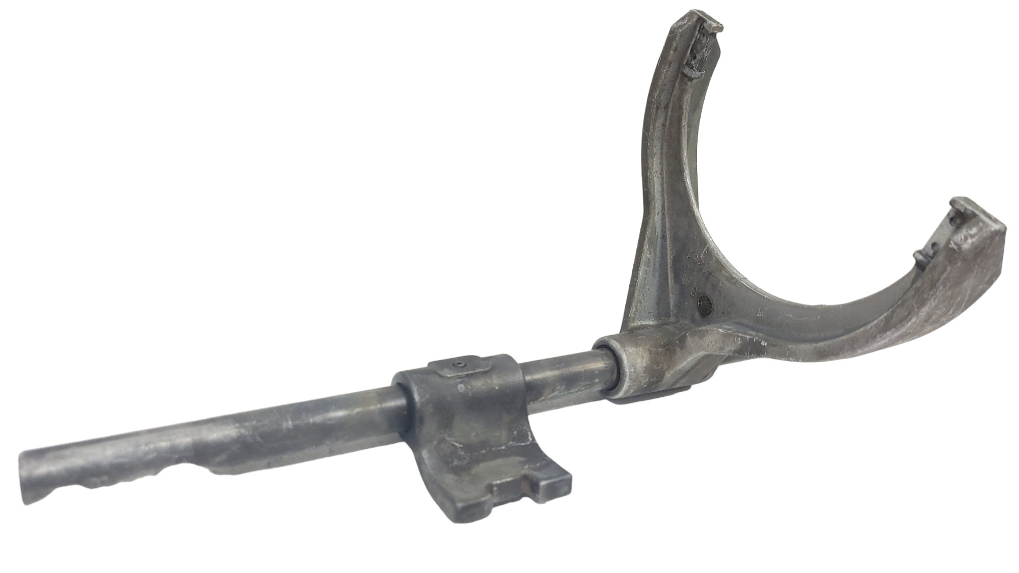 Garfo 5 E Ré Caixa Eaton 4405 3341251 1