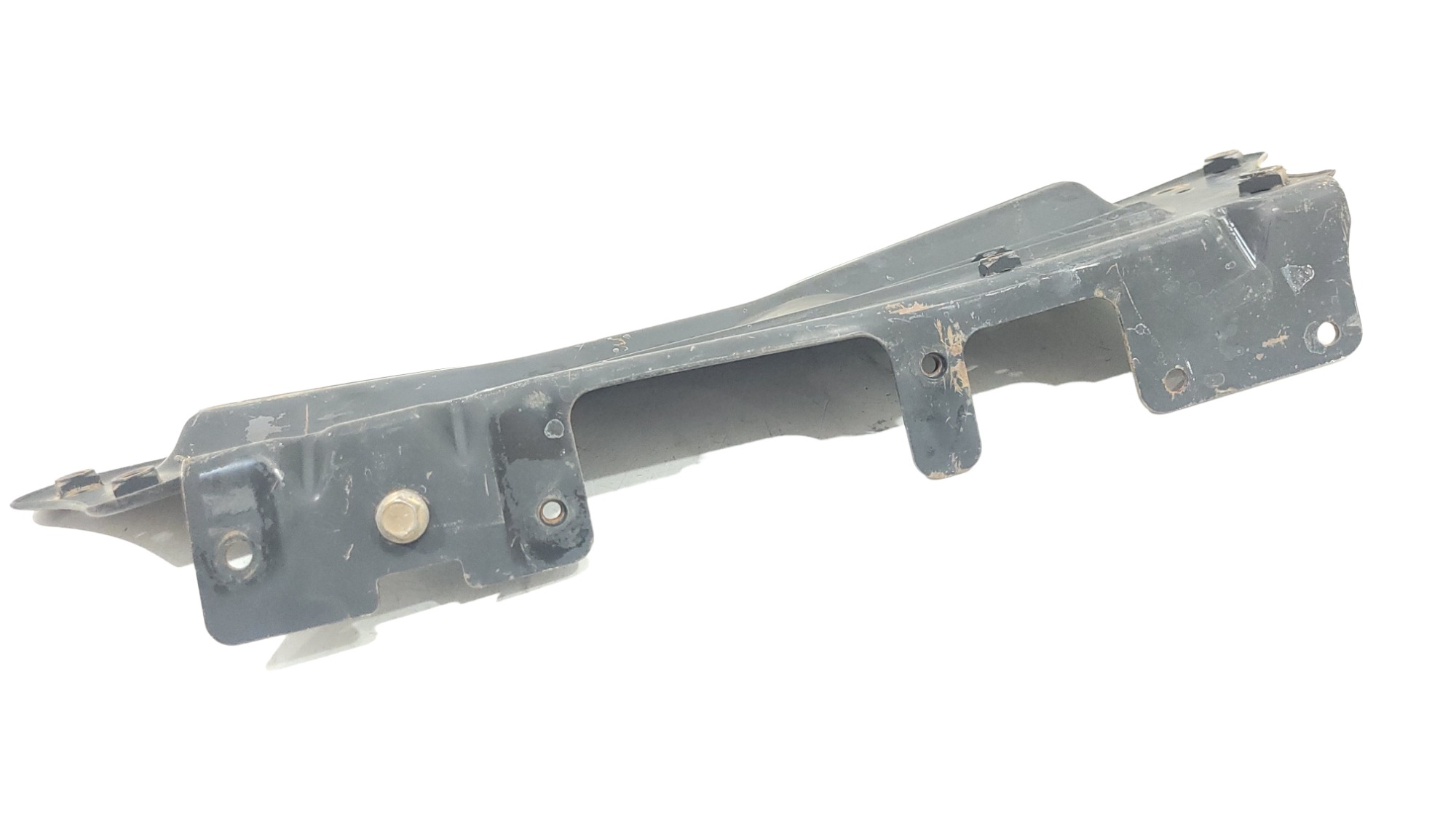 Suporte Fixação Scania 1
