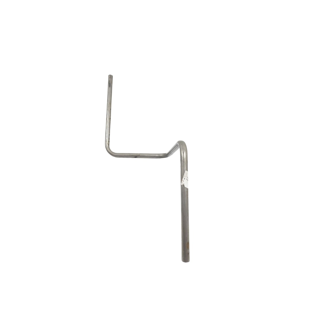 Tubo Pulverização Zf 1329301001 1