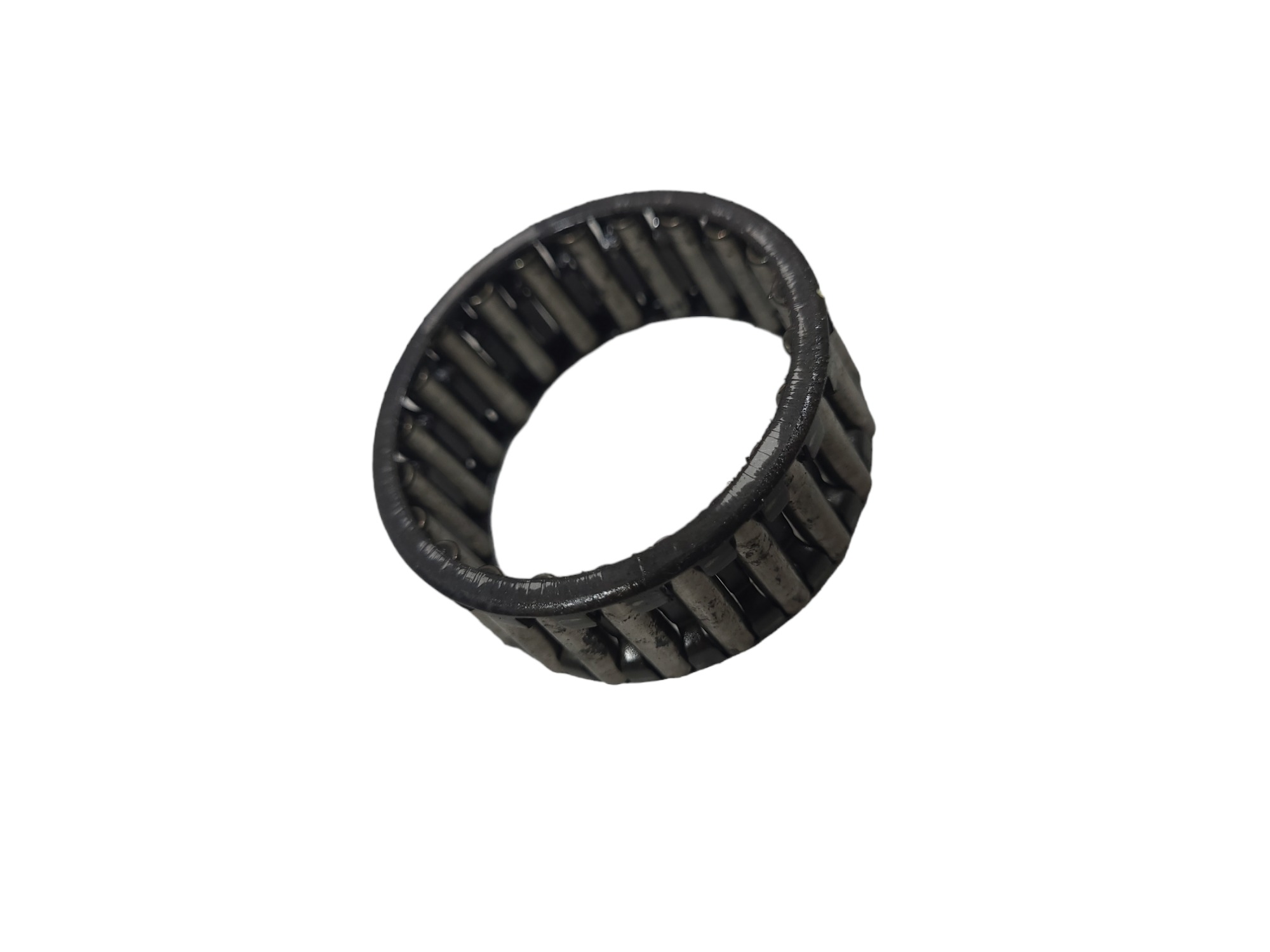 Rolamento Agulha Engrenagem Re Eaton 5