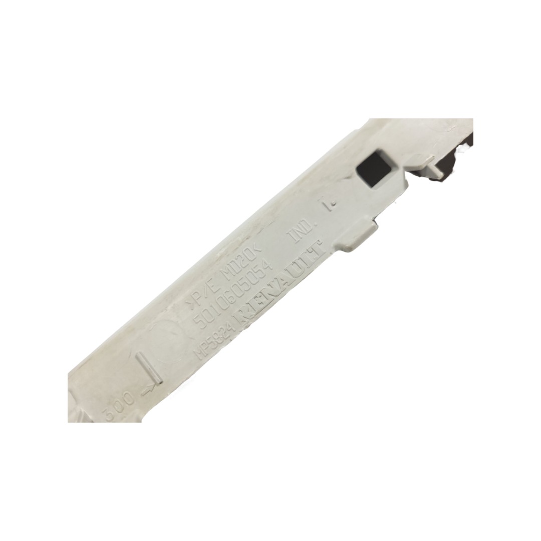 Porta Objeto S/ Rede Renault : N 5010605054 6
