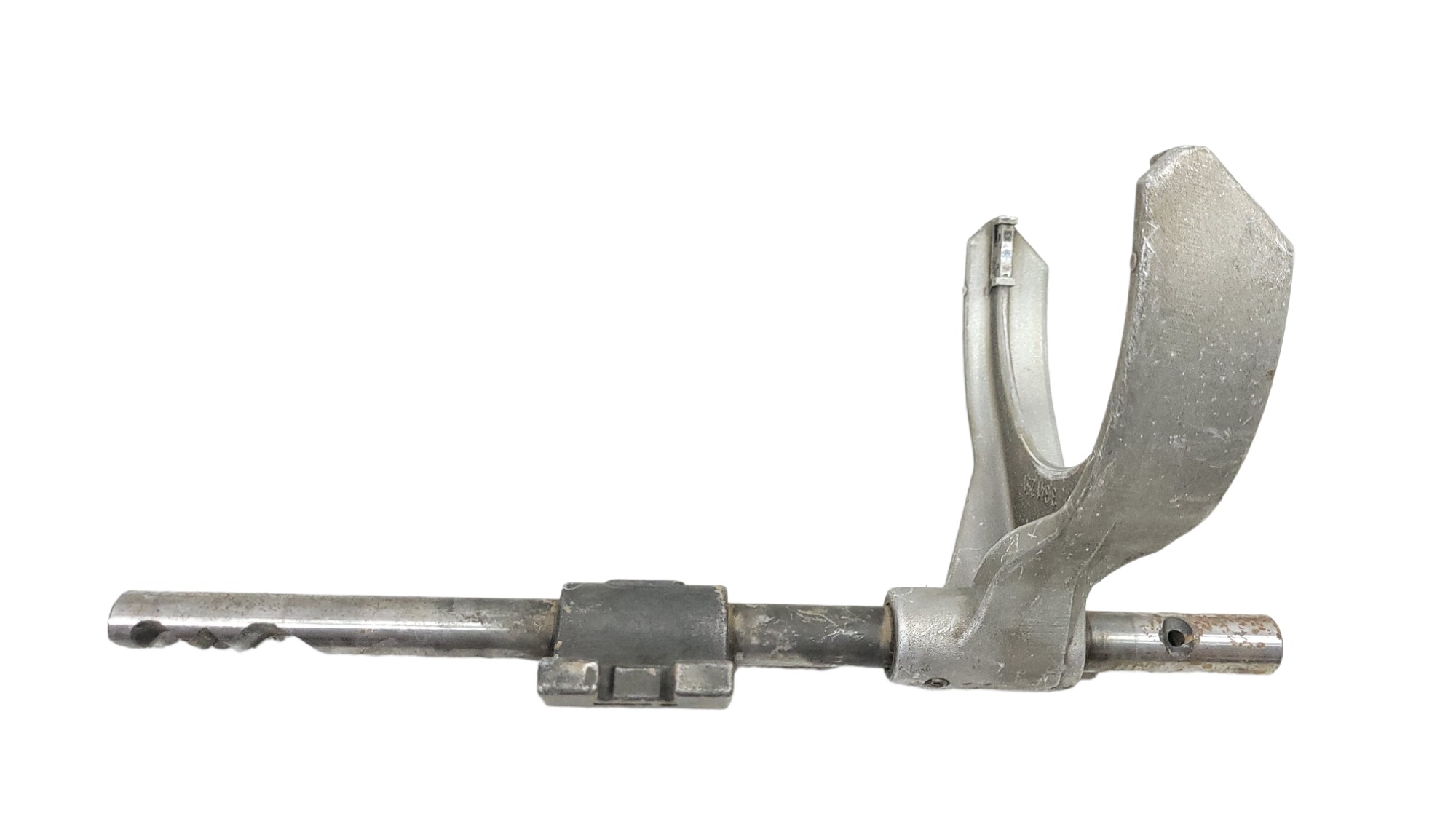 Garfo 5 E Ré Caixa Eaton 4405 3341251 1