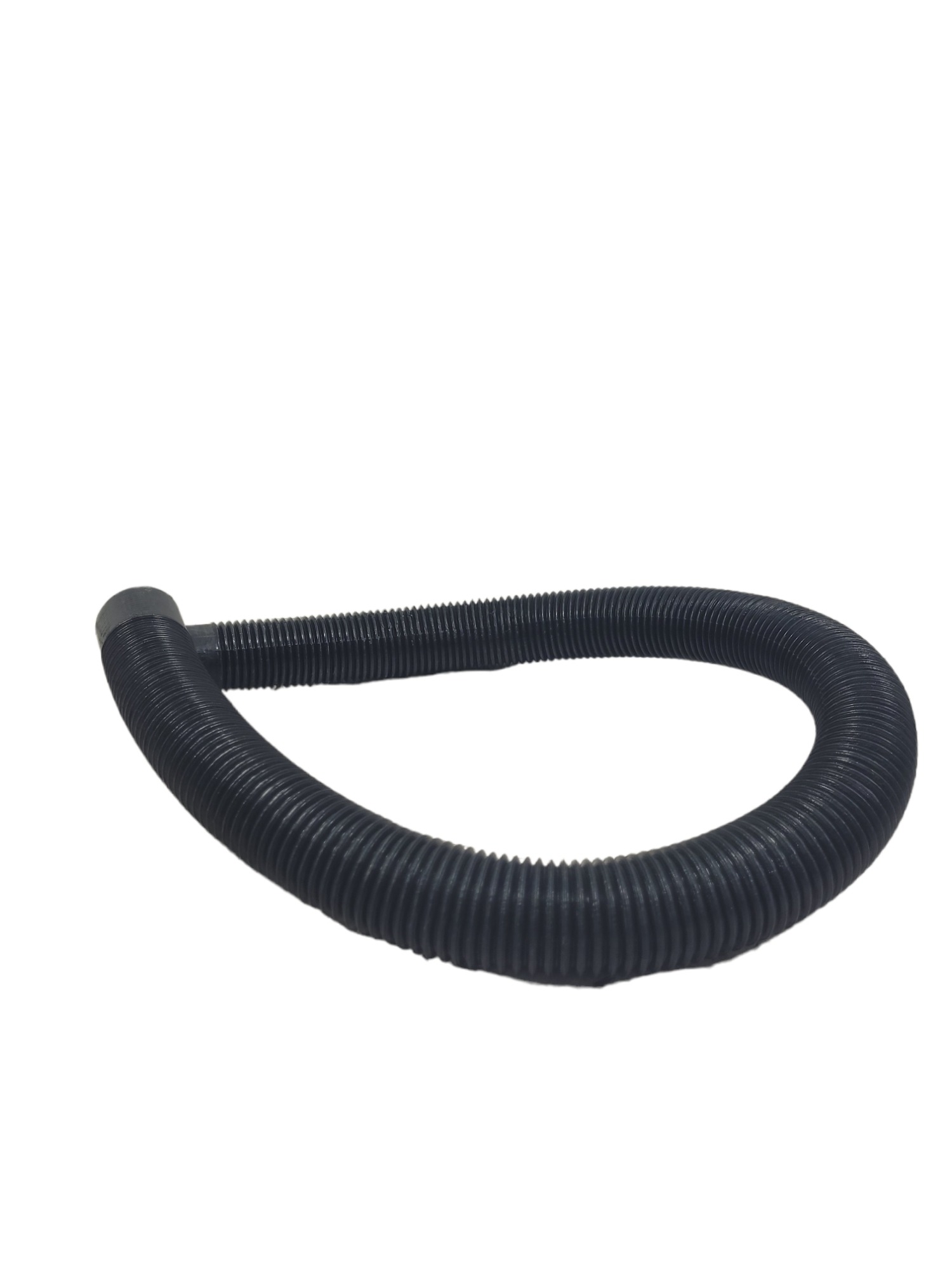 Mangueira De Ar M Benz 710 A6888317097 4
