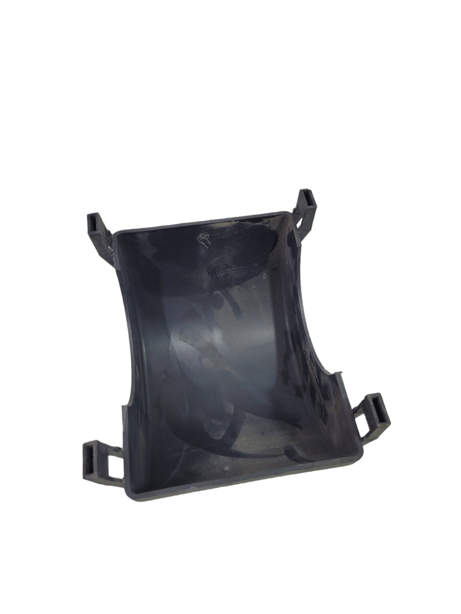 Acabamento Climatizador Resfriar Volkswagen 1050528 5