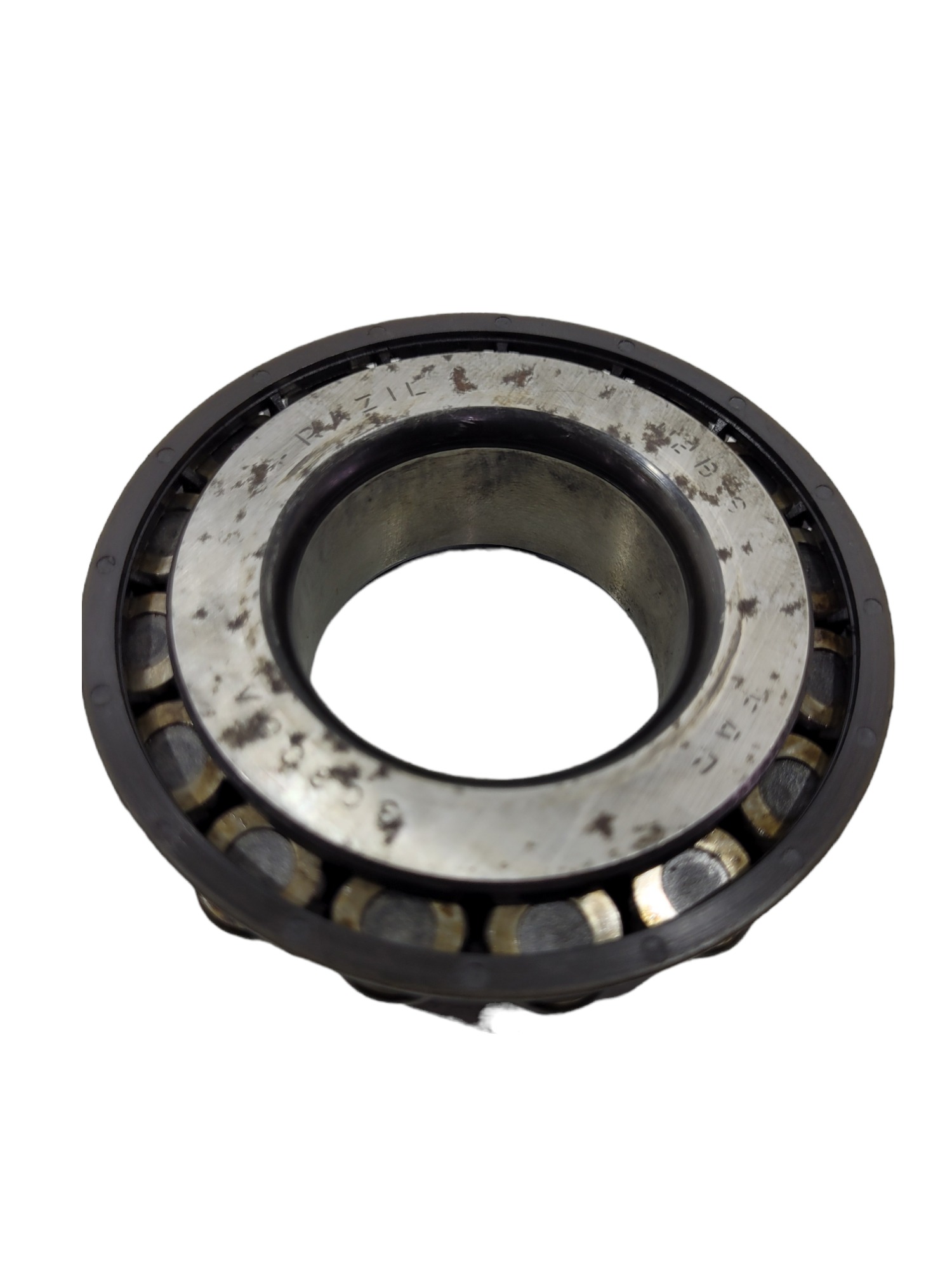 Rolamento Rolos conicos Eixo M.benz  30308a 2