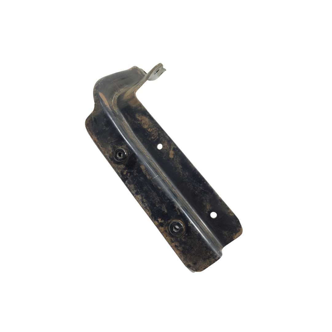 Suporte Dianteiro Paralama Lado Direito Ford Cargo 3