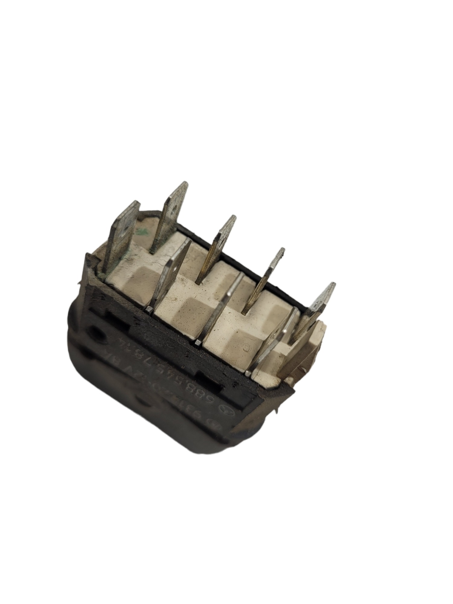 Interruptor Farol M Benz 6885457814 4