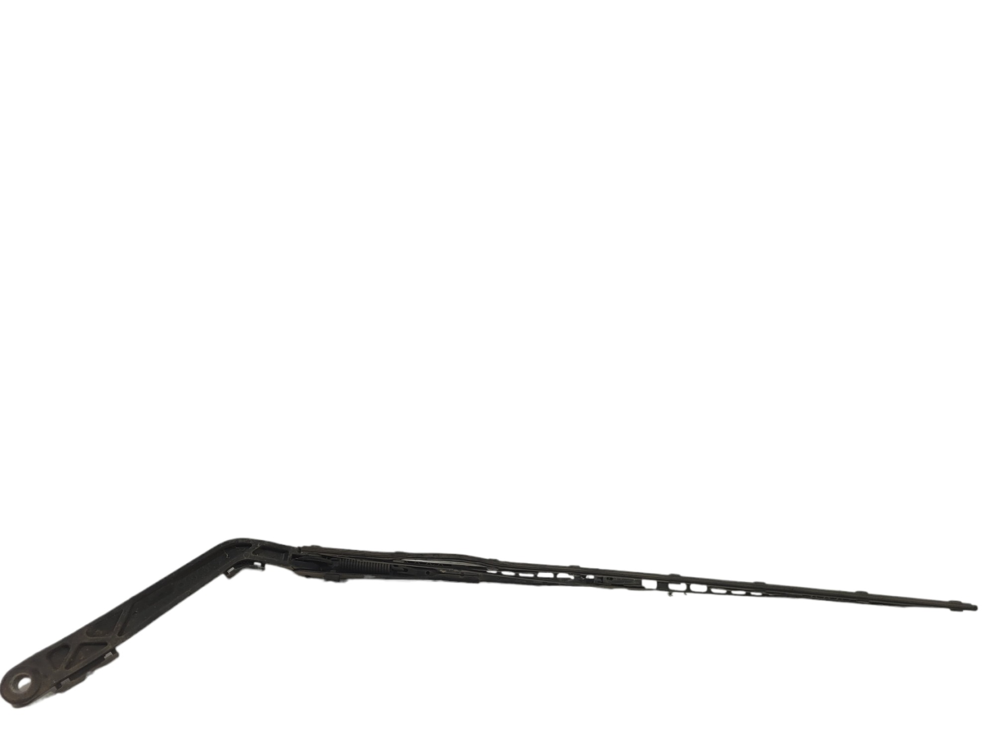 Braço Limpador Parabrisa Iveco 1