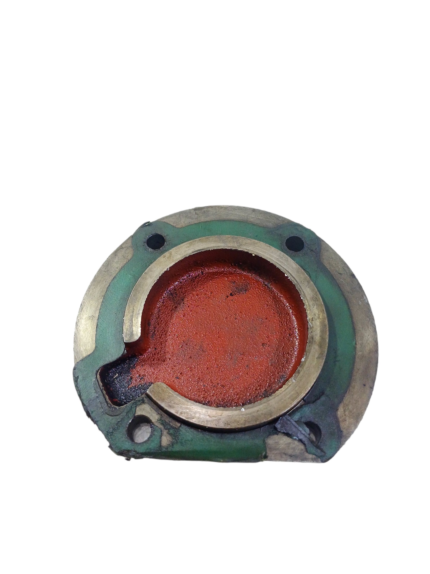 Tampa Traseira Zf 680 12904951506 1 4