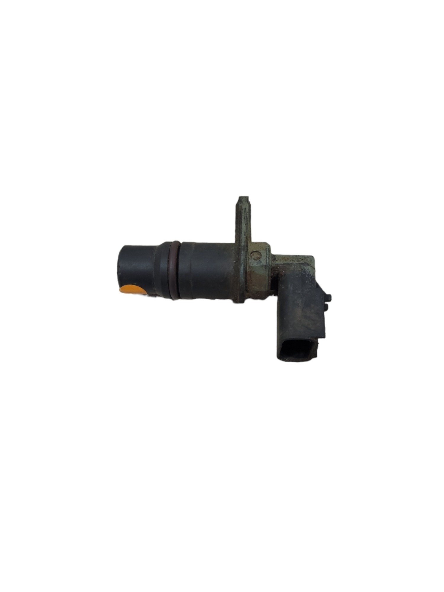 Sensor Posição Motor Cummins Isc Isf Isl 1